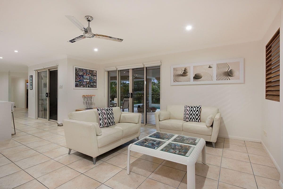 8 Whitewood Court, Mountain Creek QLD 4557, Mountain Creek - Thumbnail 5