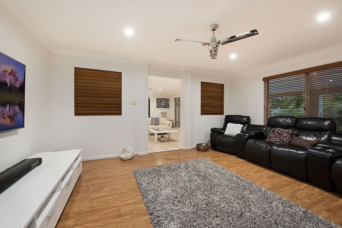 8 Whitewood Court, Mountain Creek QLD 4557, Mountain Creek - Thumbnail 6