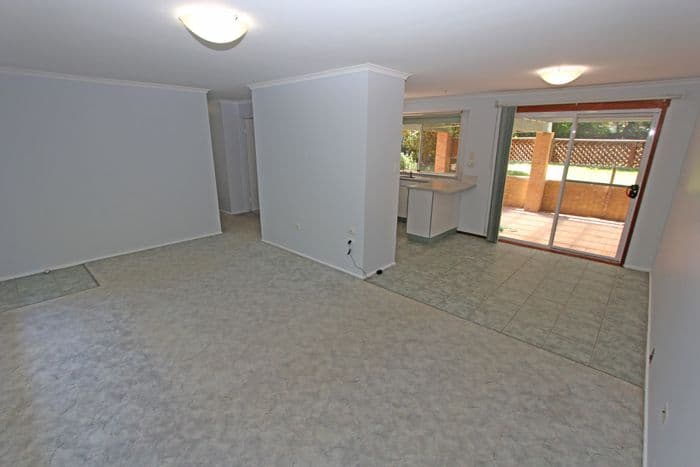 77 Koolang Road, GREEN POINT NSW 2251, Green Point - Thumbnail 2