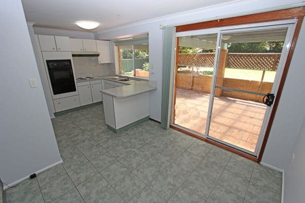 77 Koolang Road, GREEN POINT NSW 2251, Green Point - Thumbnail 3