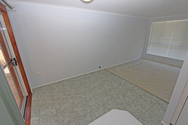 77 Koolang Road, GREEN POINT NSW 2251, Green Point - Thumbnail 4