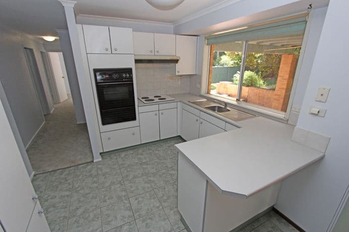 77 Koolang Road, GREEN POINT NSW 2251, Green Point - Thumbnail 5