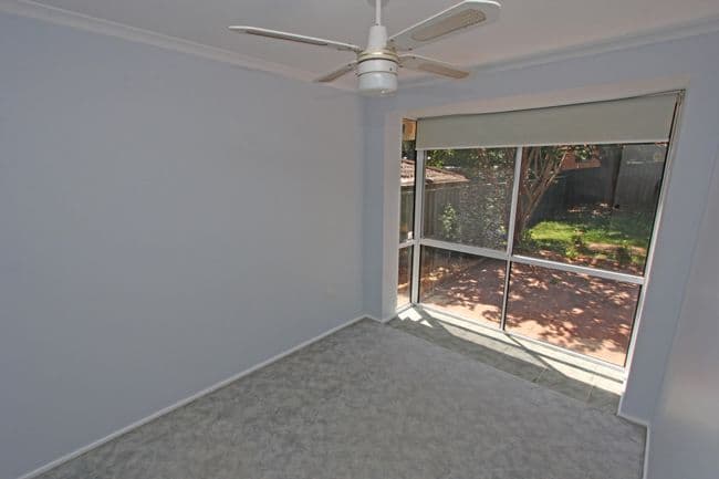 77 Koolang Road, GREEN POINT NSW 2251, Green Point - Thumbnail 6