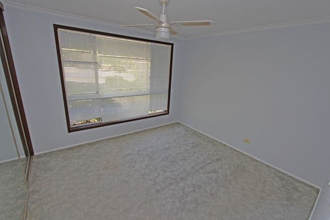 77 Koolang Road, GREEN POINT NSW 2251, Green Point - Thumbnail 7