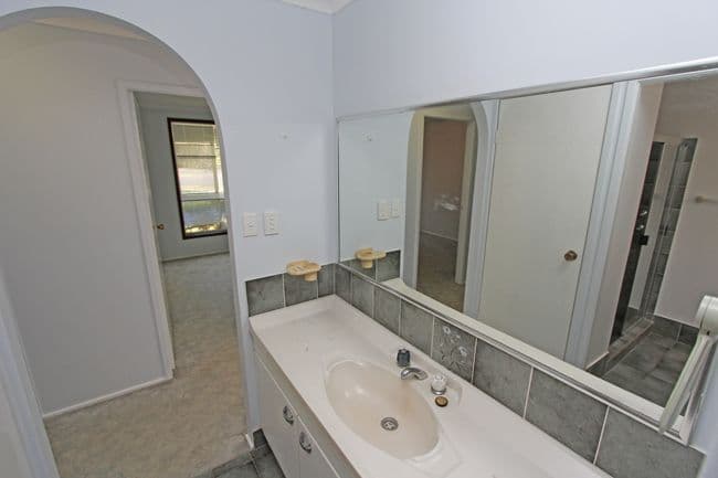 77 Koolang Road, GREEN POINT NSW 2251, Green Point - Thumbnail 8