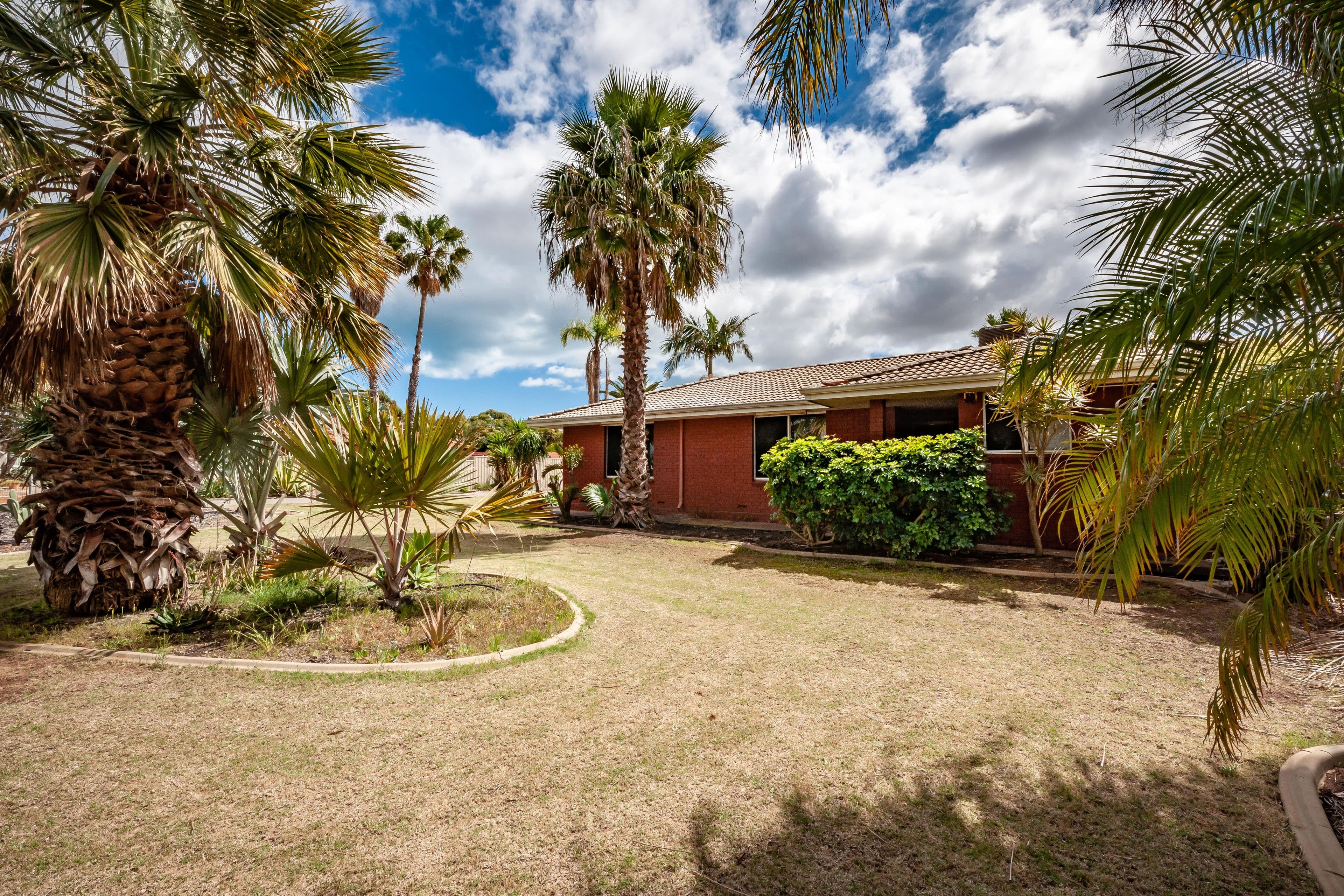 363 Eighth Street, Woorree WA 6530, Woorree - Image 1