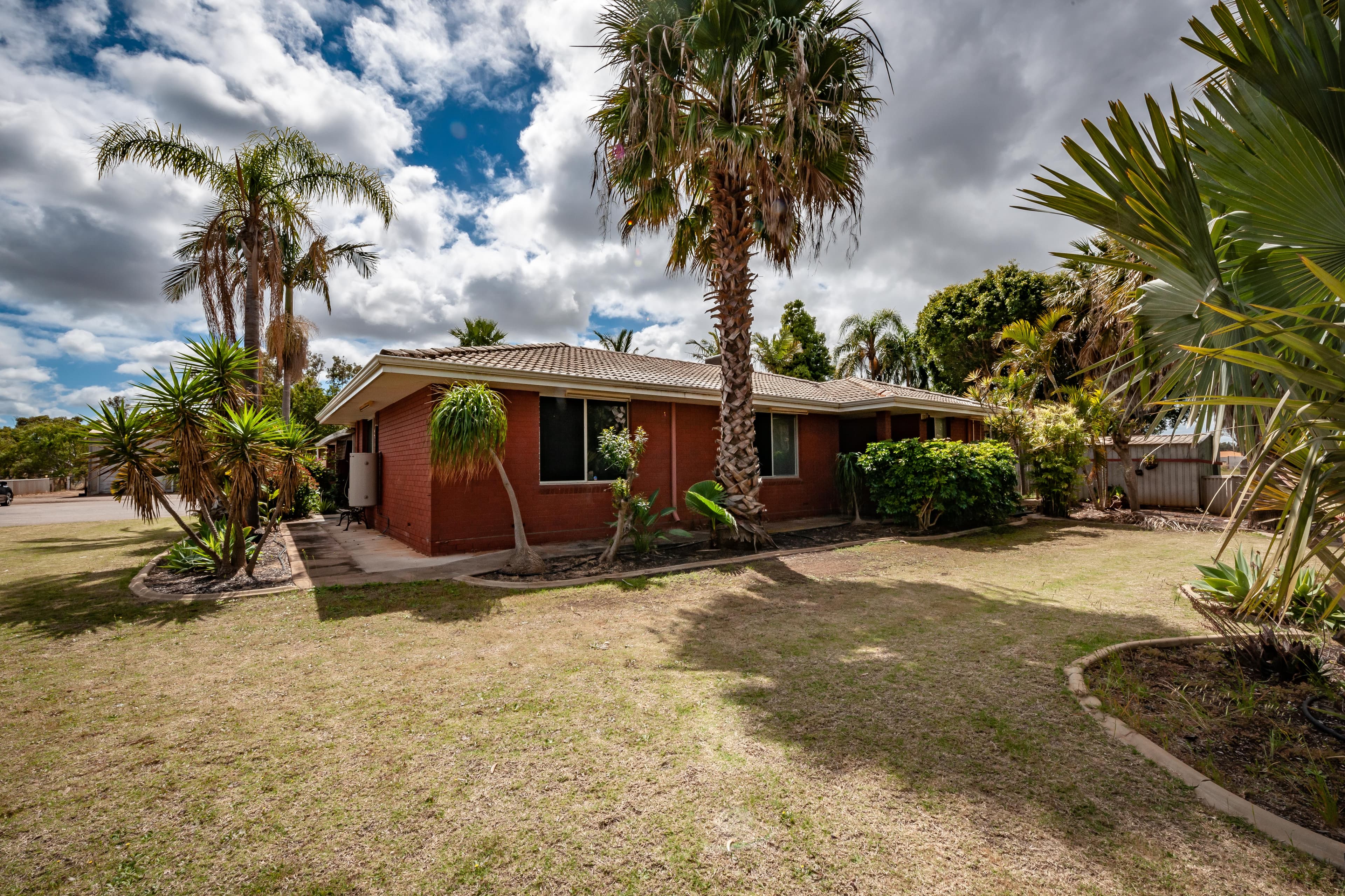 363 Eighth Street, Woorree WA 6530, Woorree - Thumbnail 2