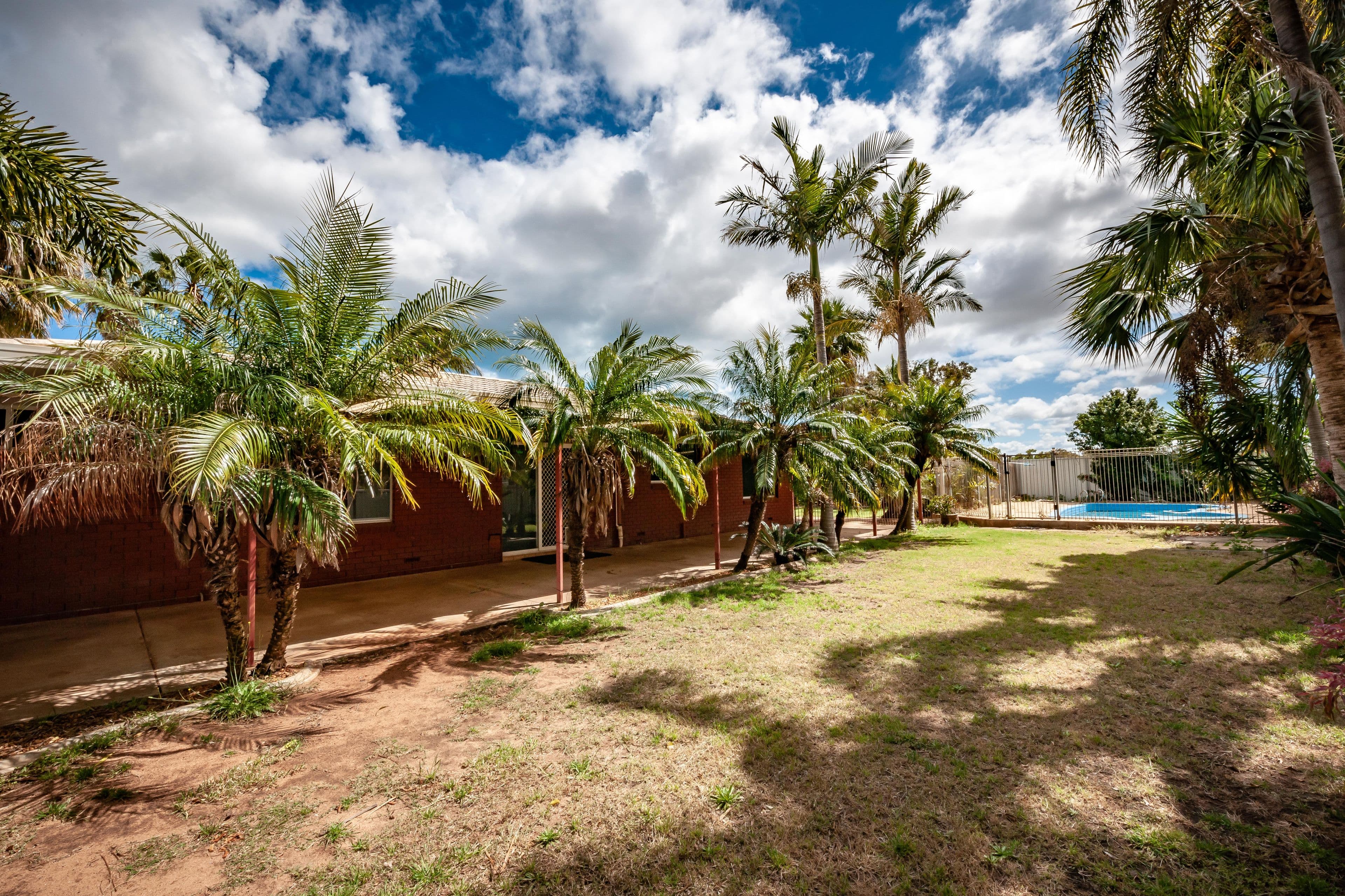 363 Eighth Street, Woorree WA 6530, Woorree - Thumbnail 3