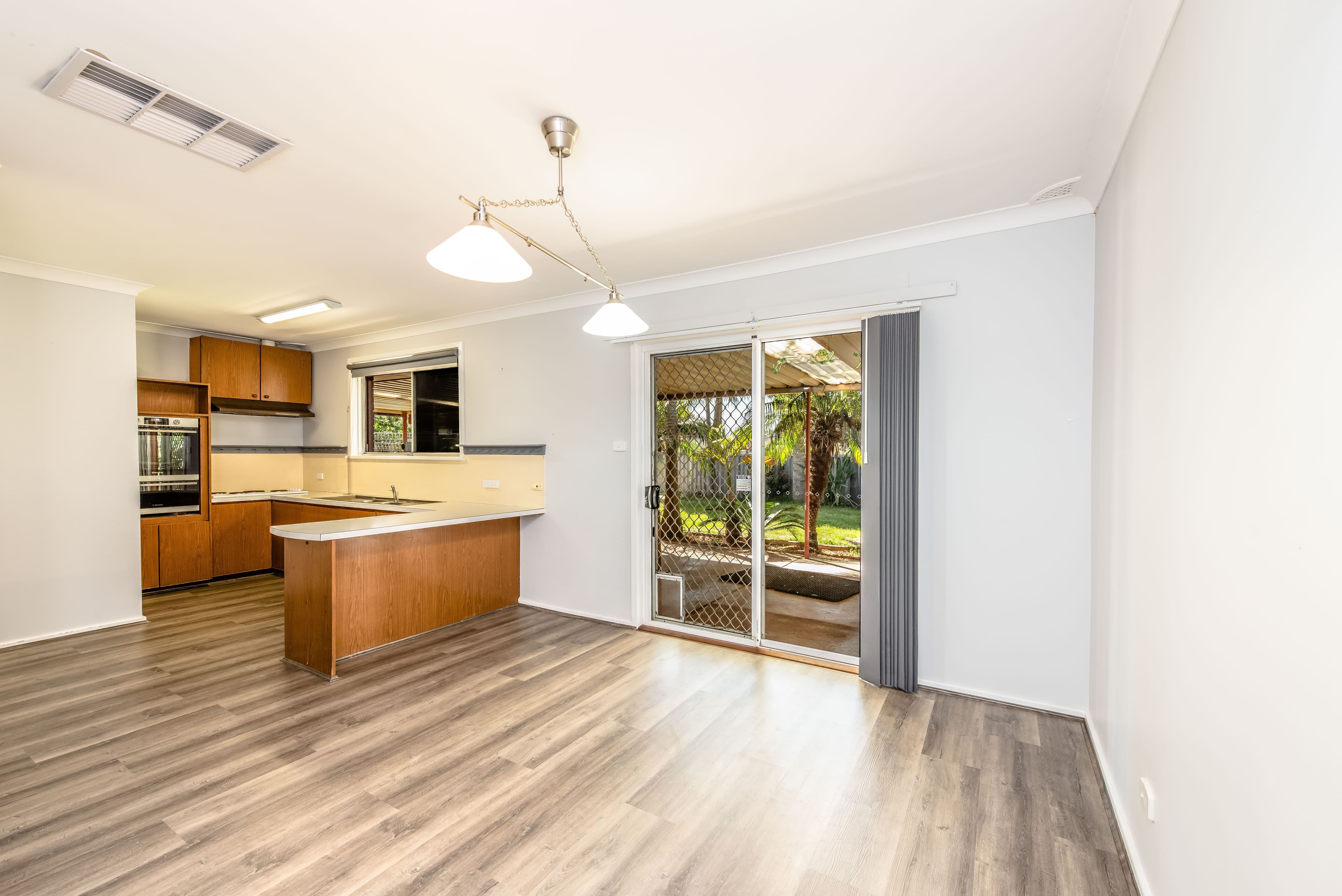 363 Eighth Street, Woorree WA 6530, Woorree - Thumbnail 4