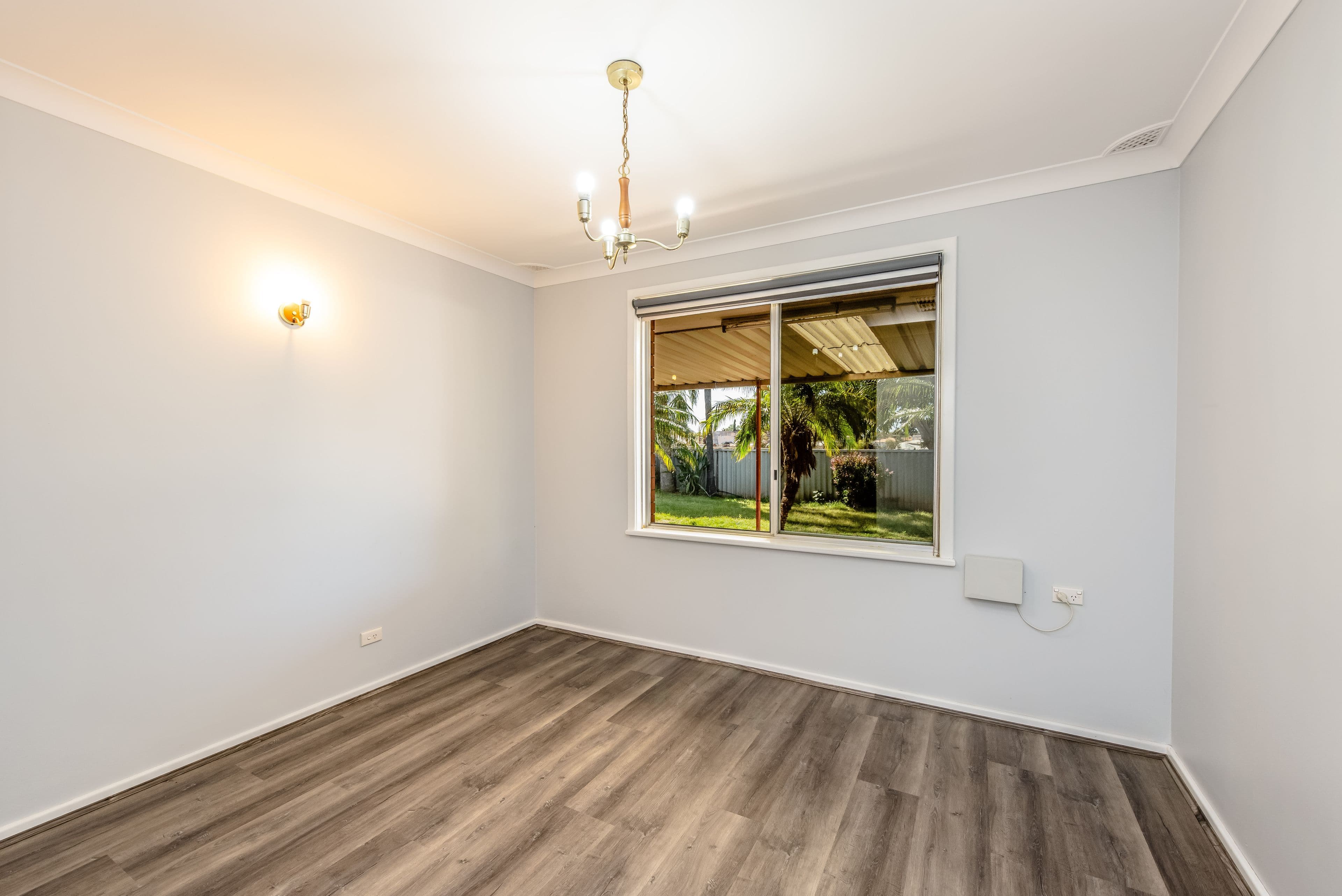 363 Eighth Street, Woorree WA 6530, Woorree - Thumbnail 5
