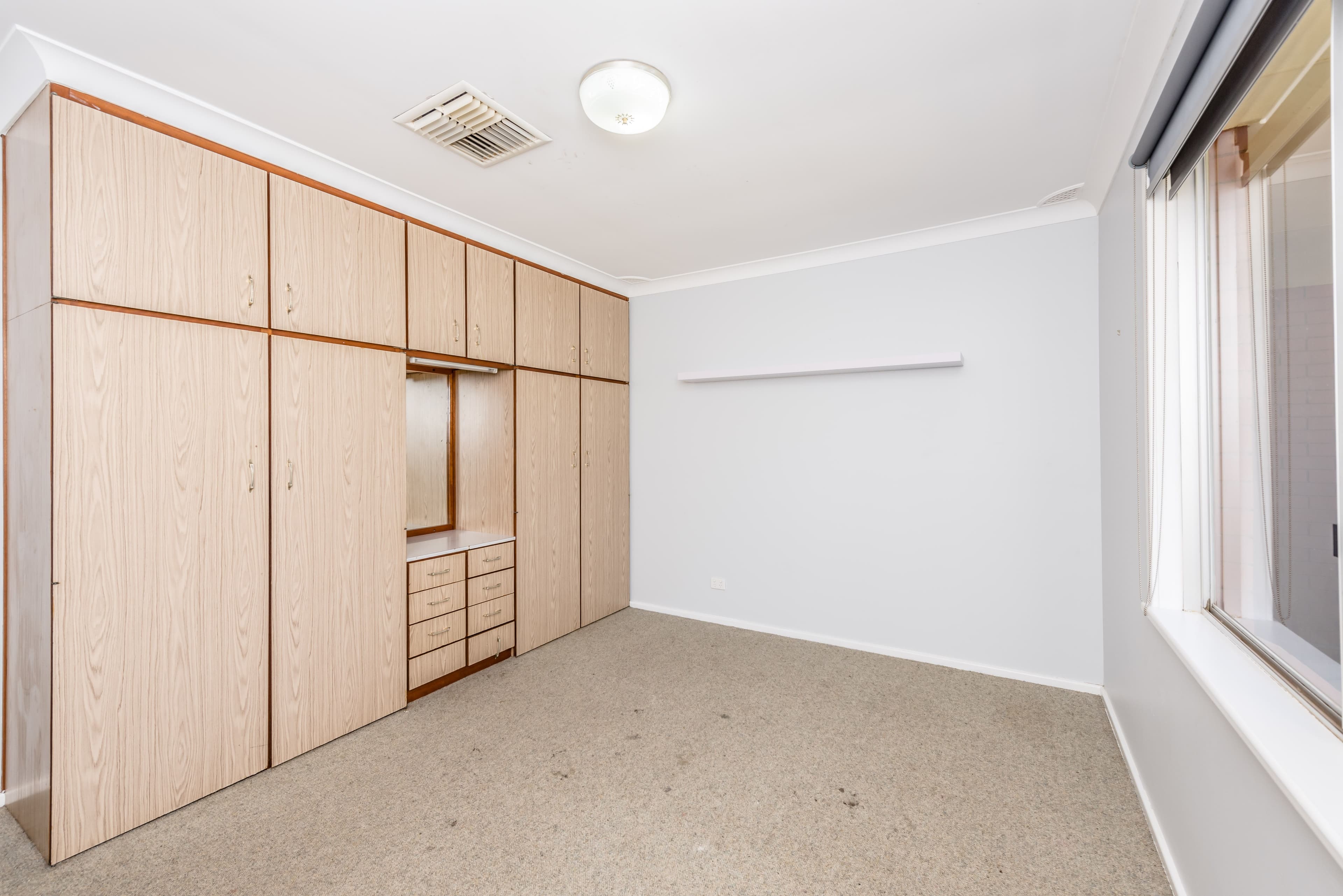 363 Eighth Street, Woorree WA 6530, Woorree - Thumbnail 6
