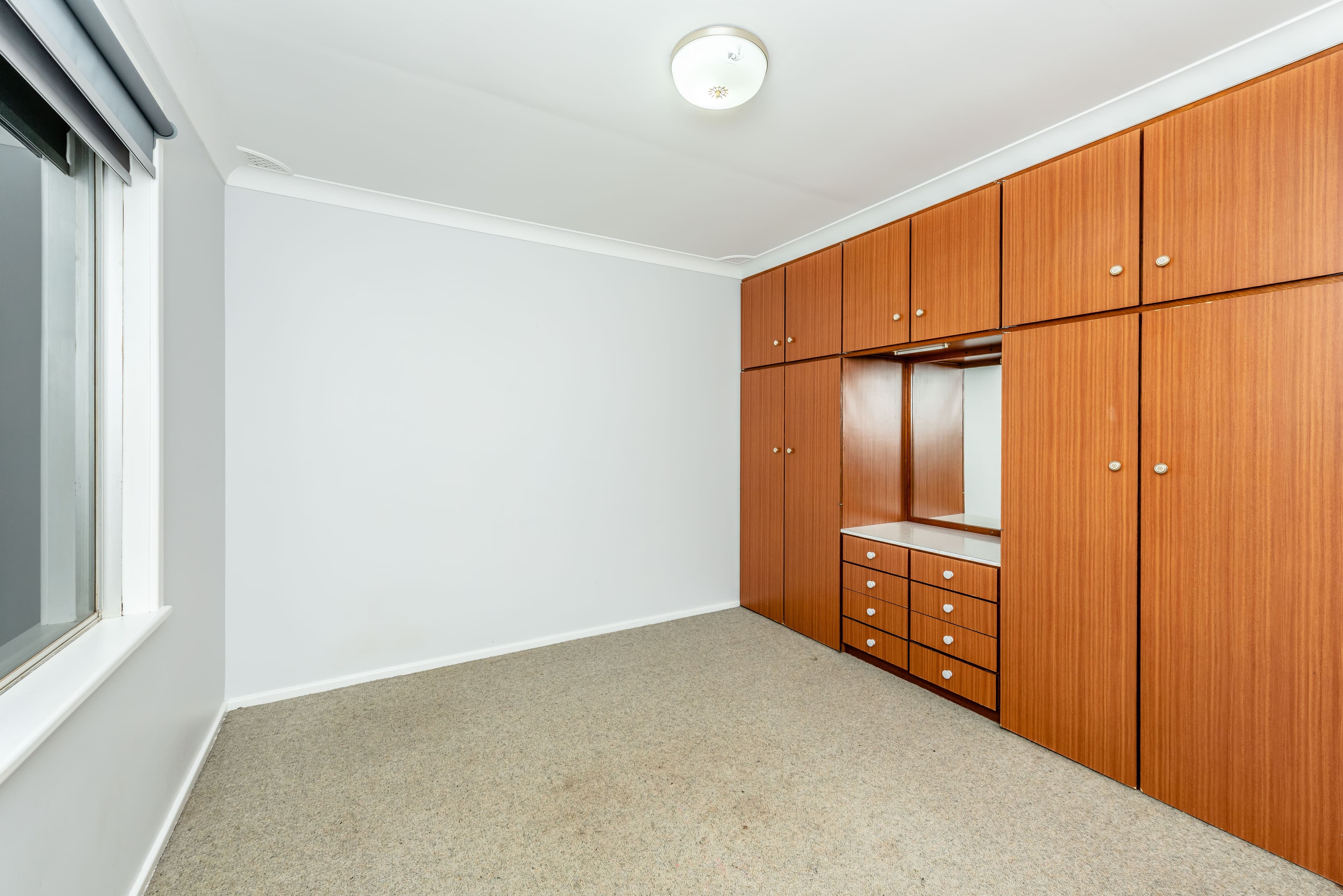 363 Eighth Street, Woorree WA 6530, Woorree - Thumbnail 7