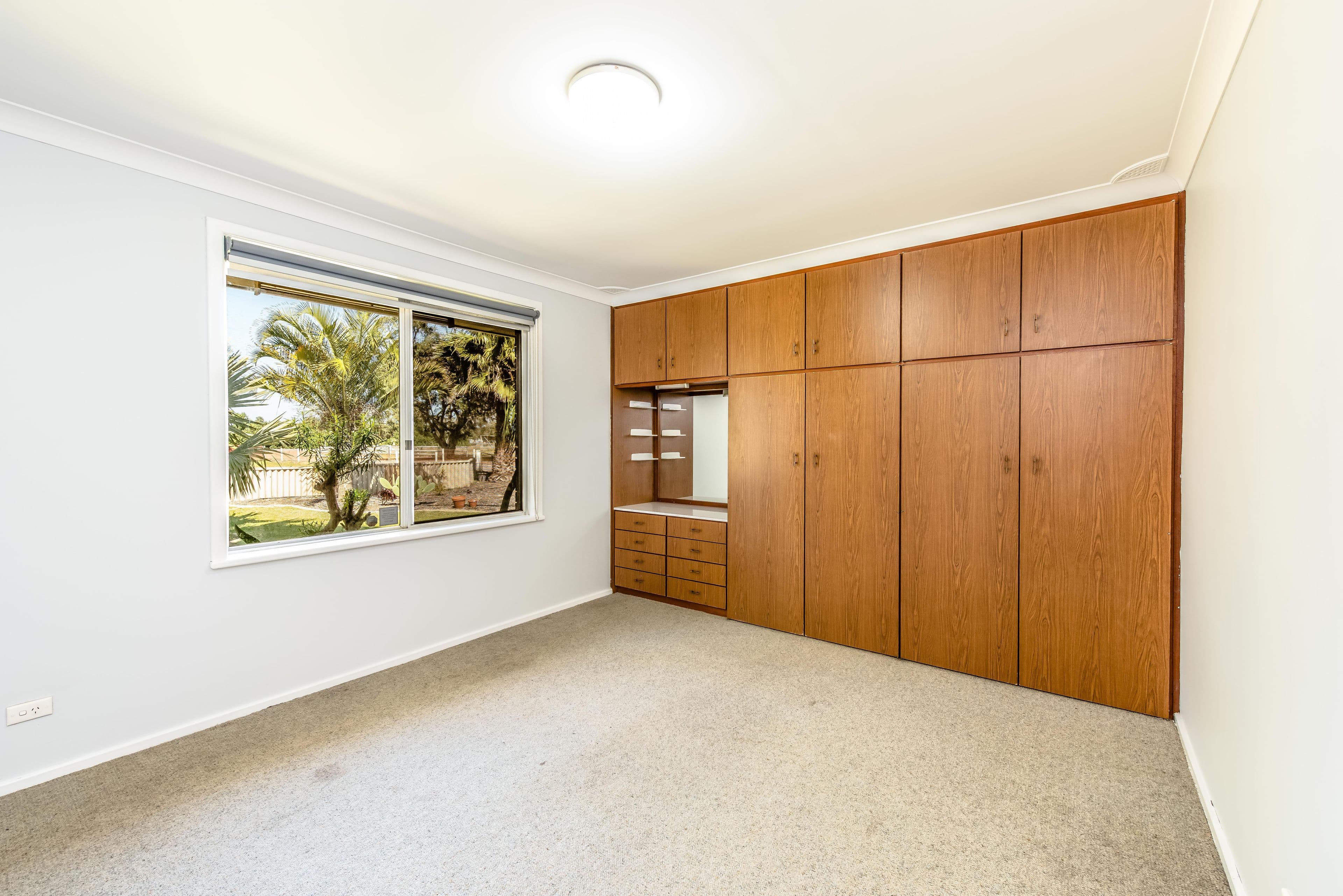 363 Eighth Street, Woorree WA 6530, Woorree - Thumbnail 8