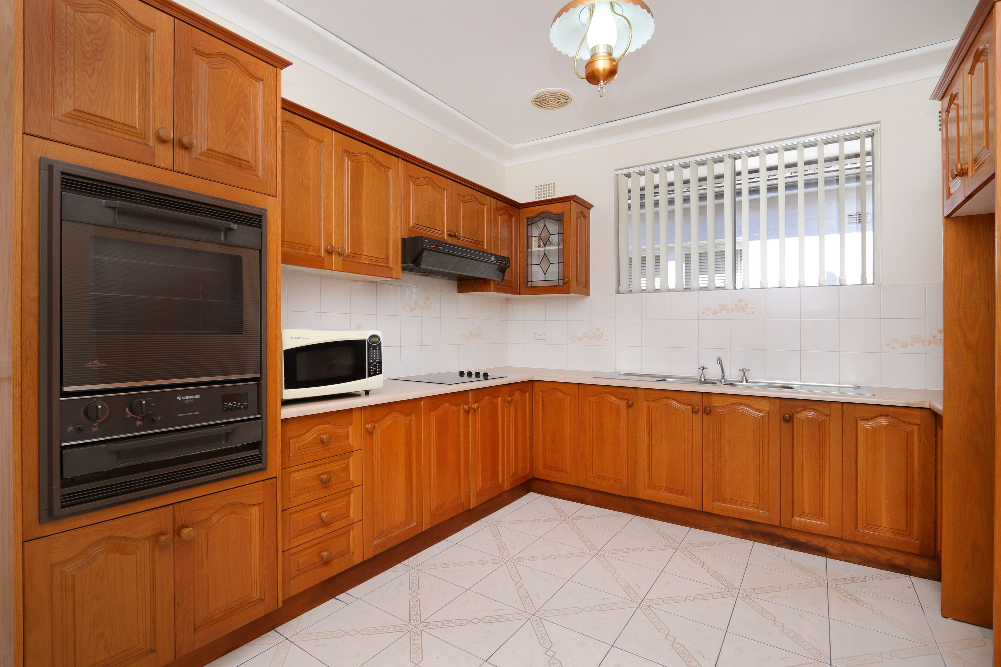 64 Emily Street, Hurstville NSW 2220, Hurstville - Thumbnail 2