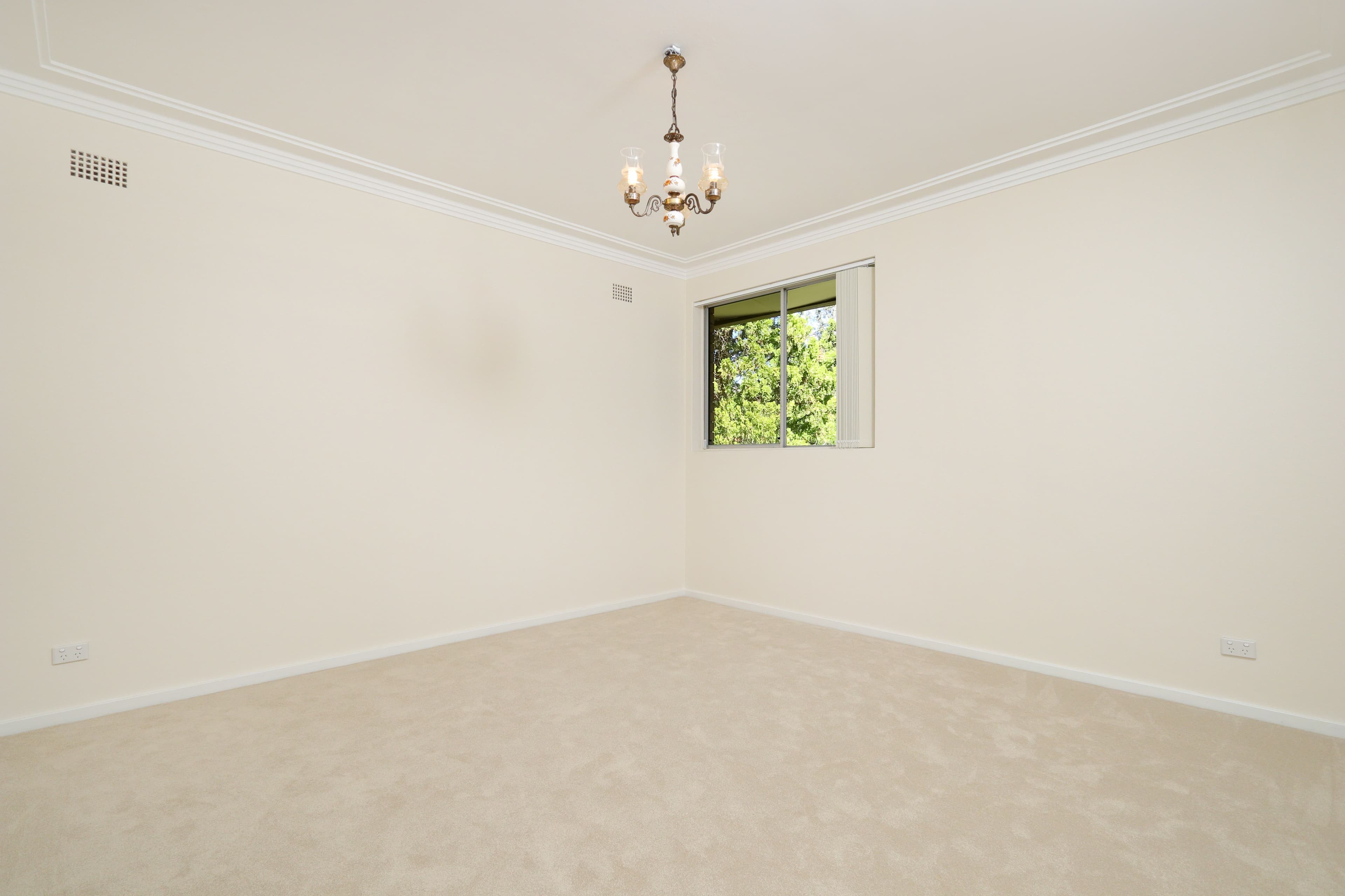 64 Emily Street, Hurstville NSW 2220, Hurstville - Thumbnail 5