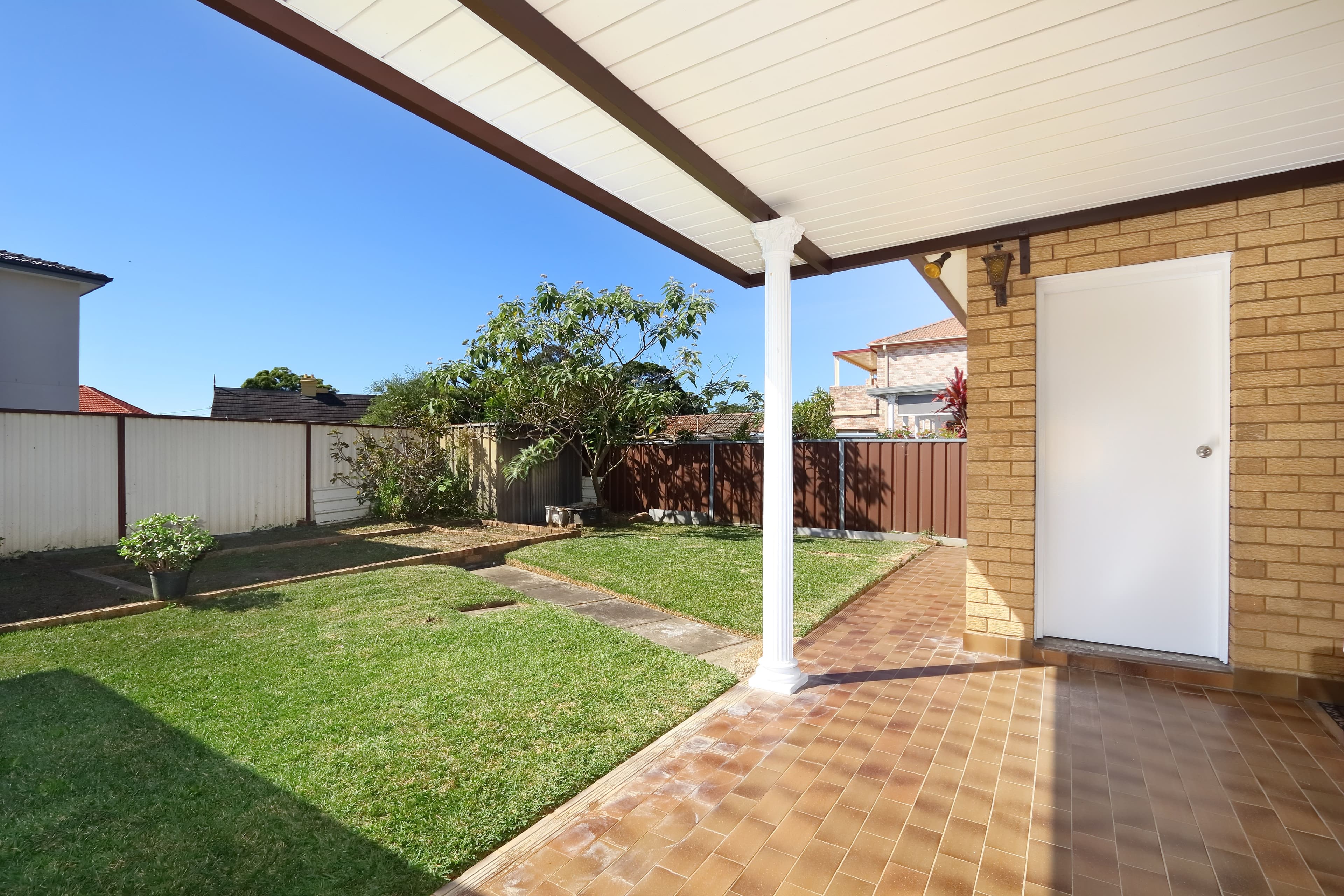 64 Emily Street, Hurstville NSW 2220, Hurstville - Thumbnail 7