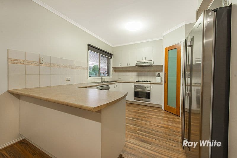6 Bewley Way, Berwick VIC 3806, Berwick - Image 1