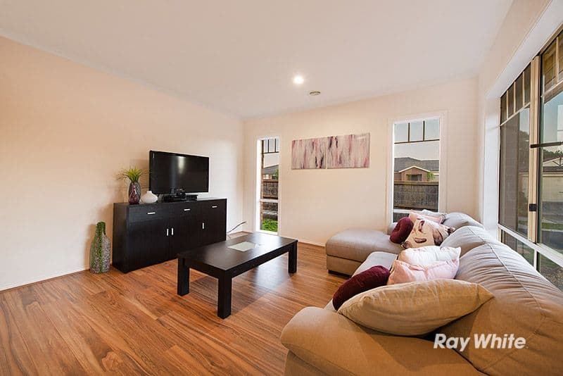 6 Bewley Way, Berwick VIC 3806, Berwick - Thumbnail 5