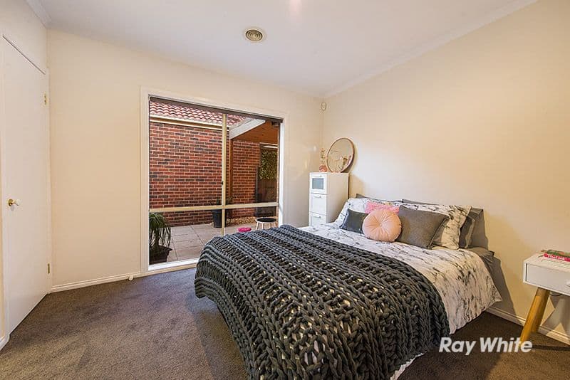 6 Bewley Way, Berwick VIC 3806, Berwick - Thumbnail 7