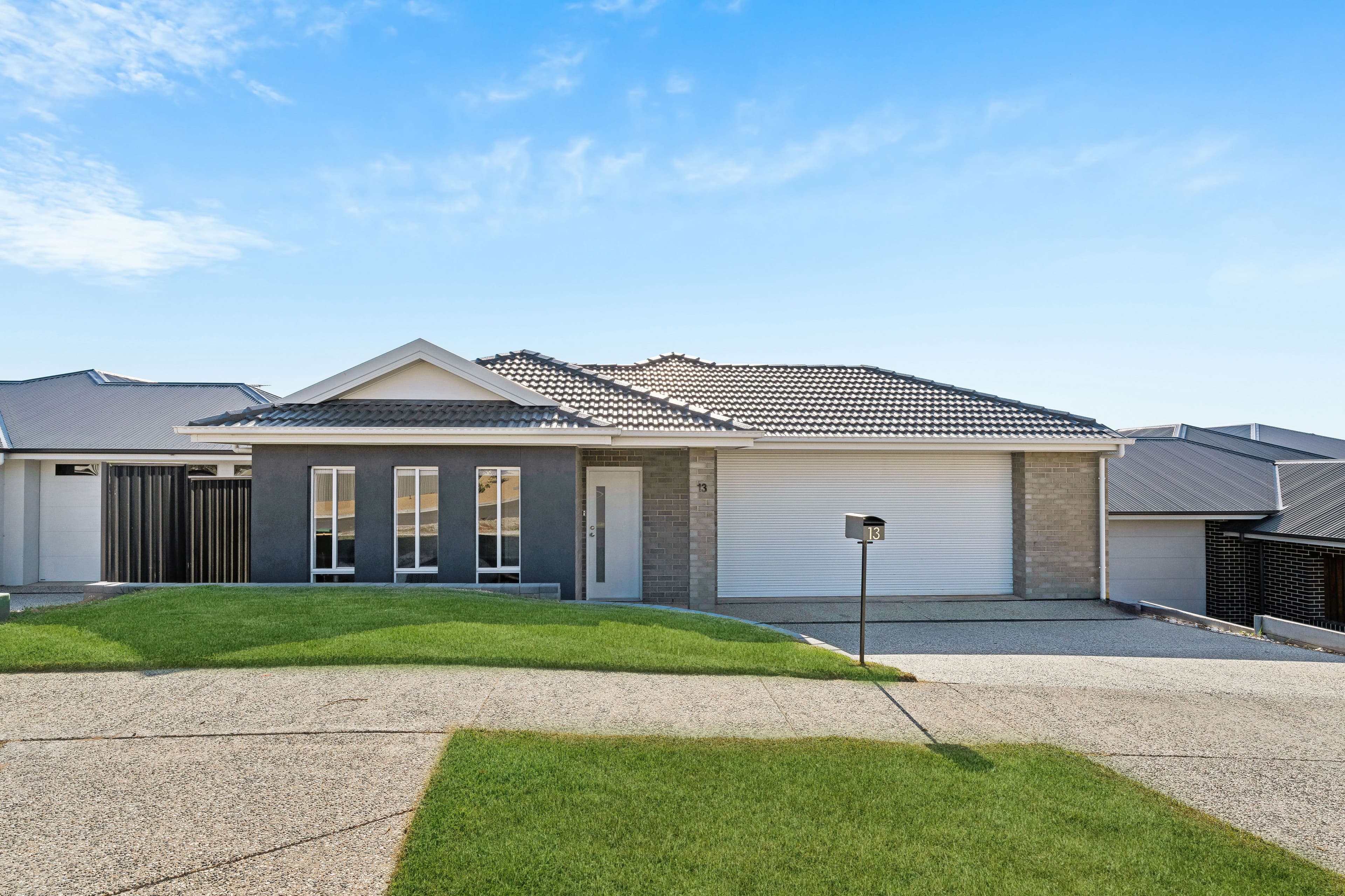 13 Vermont Road, Seaford Heights SA 5169, Seaford Heights - Image 1