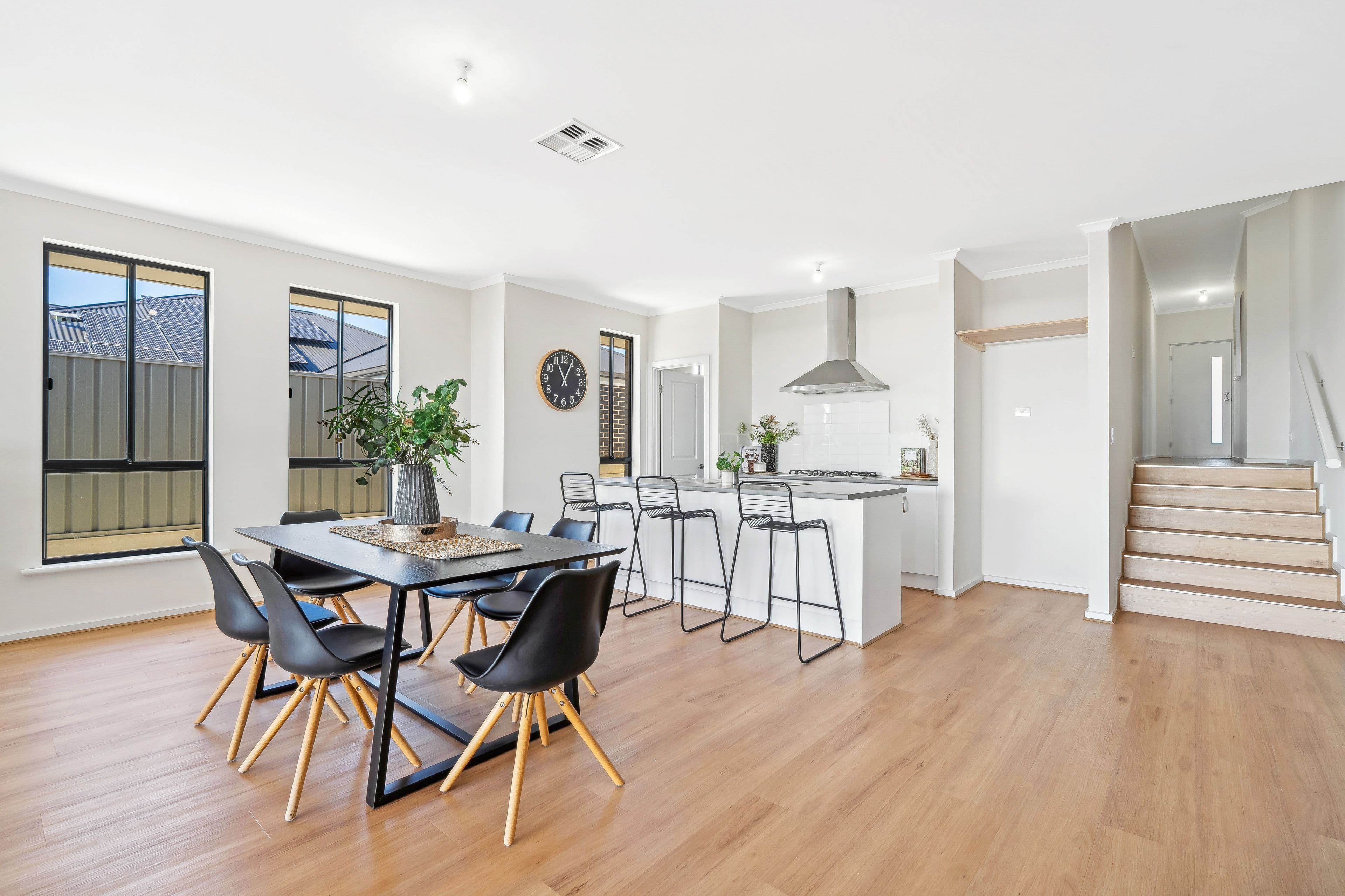 13 Vermont Road, Seaford Heights SA 5169, Seaford Heights - Thumbnail 3