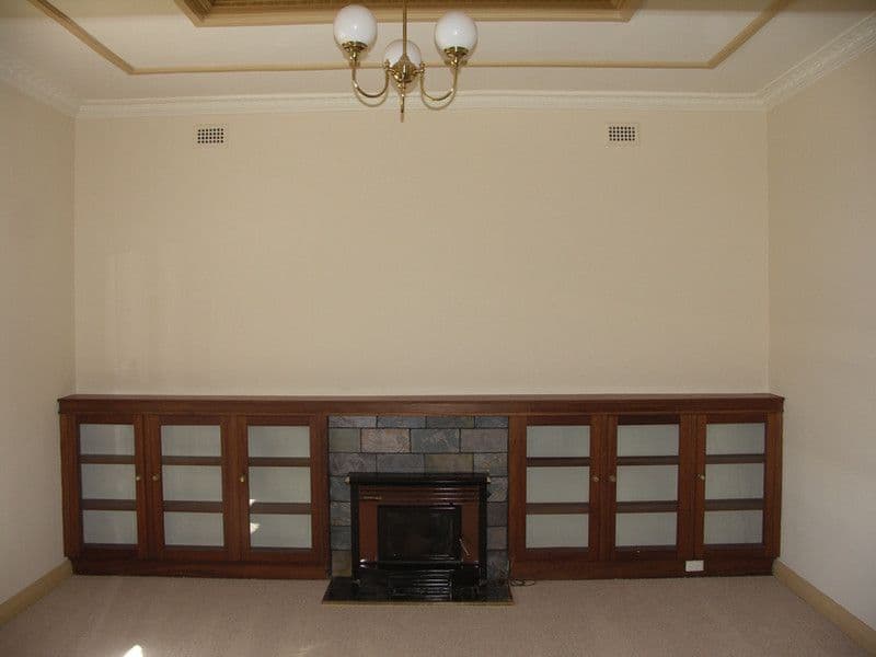 12 Findon Road, WOODVILLE WEST SA 5011, Woodville West - Thumbnail 3