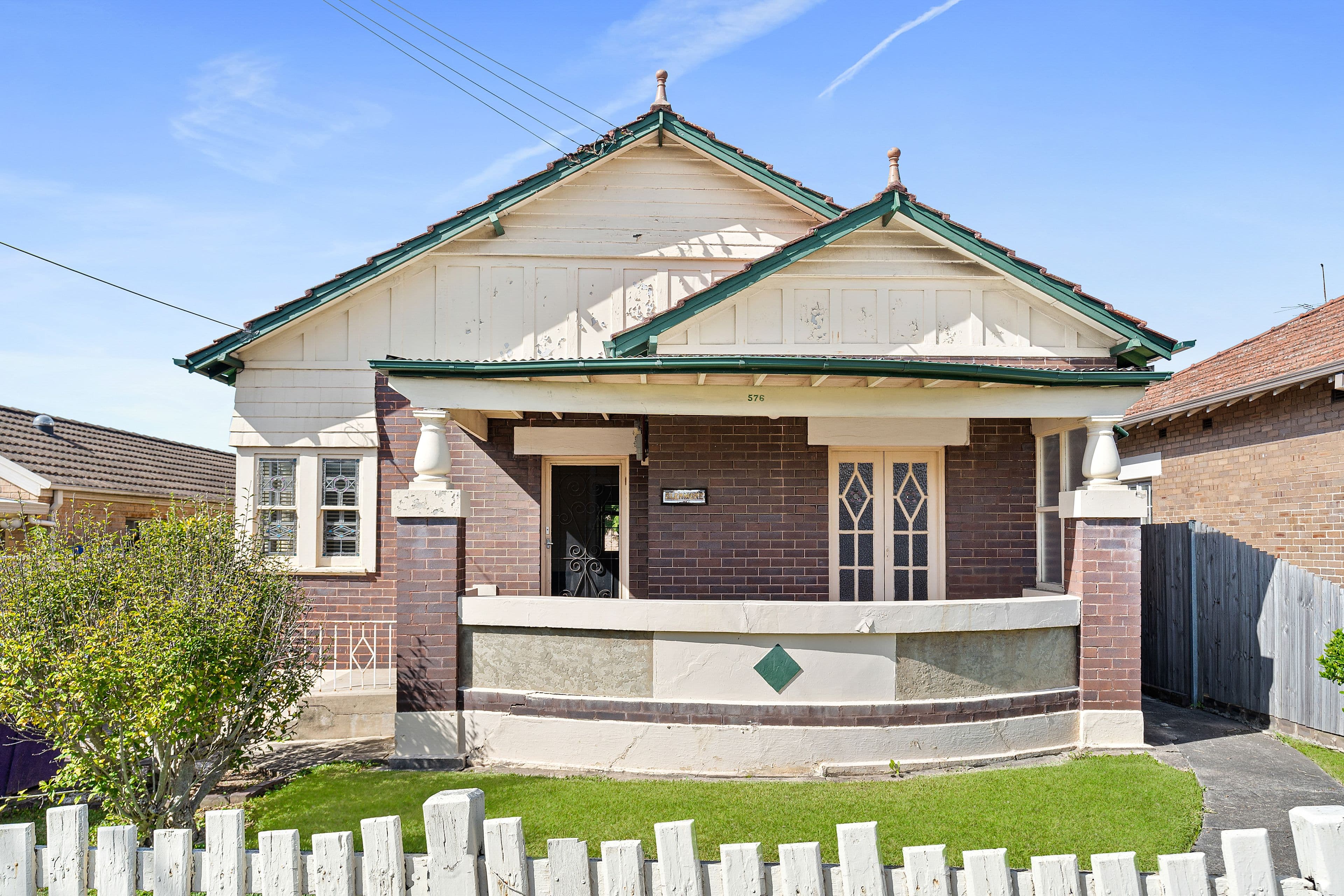 576 Forest Road, Bexley NSW 2207, Bexley - Image 1