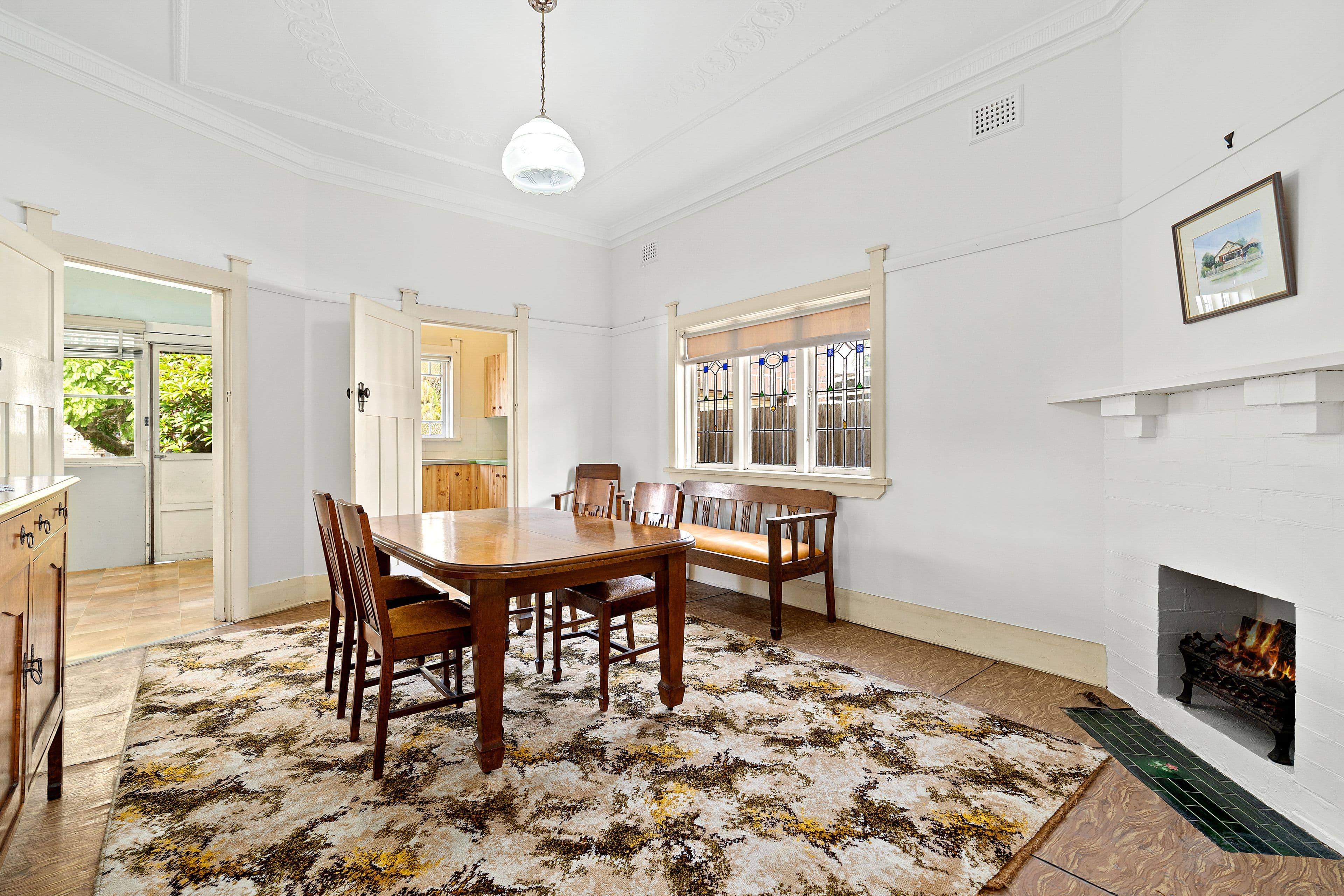 576 Forest Road, Bexley NSW 2207, Bexley - Thumbnail 3