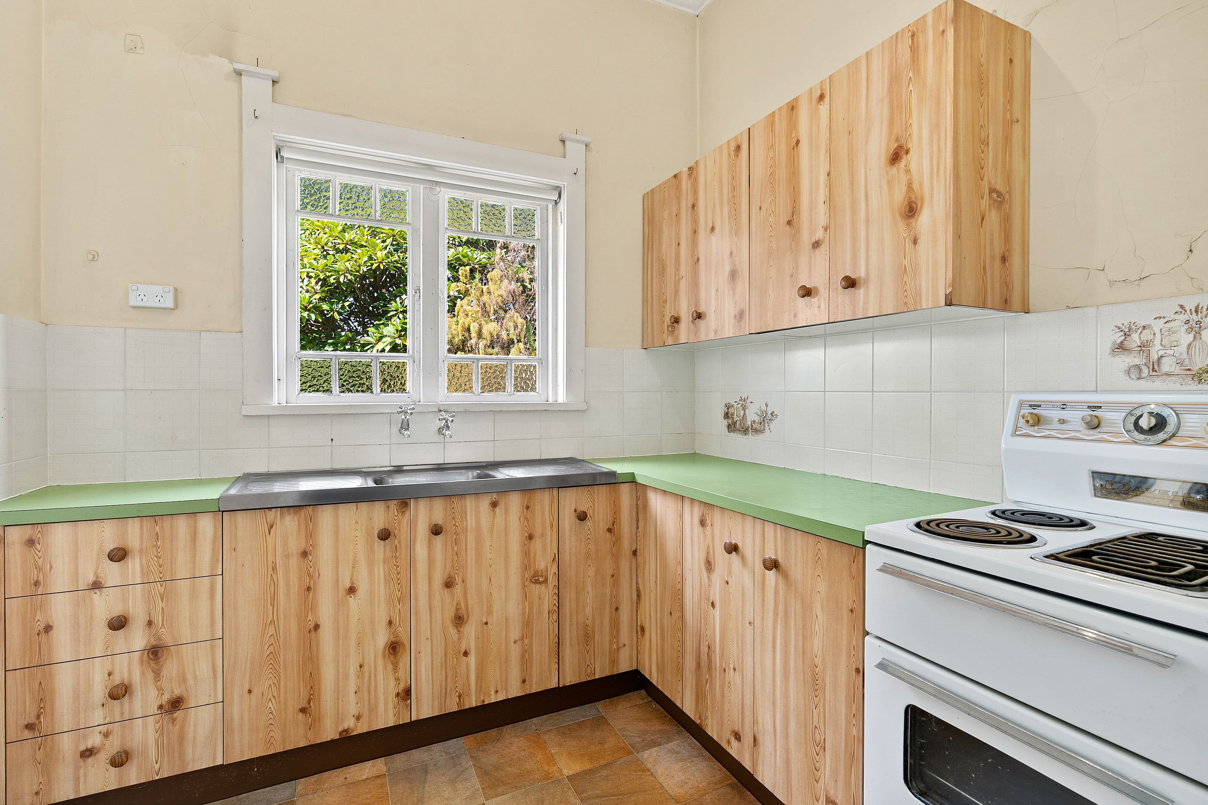 576 Forest Road, Bexley NSW 2207, Bexley - Thumbnail 4