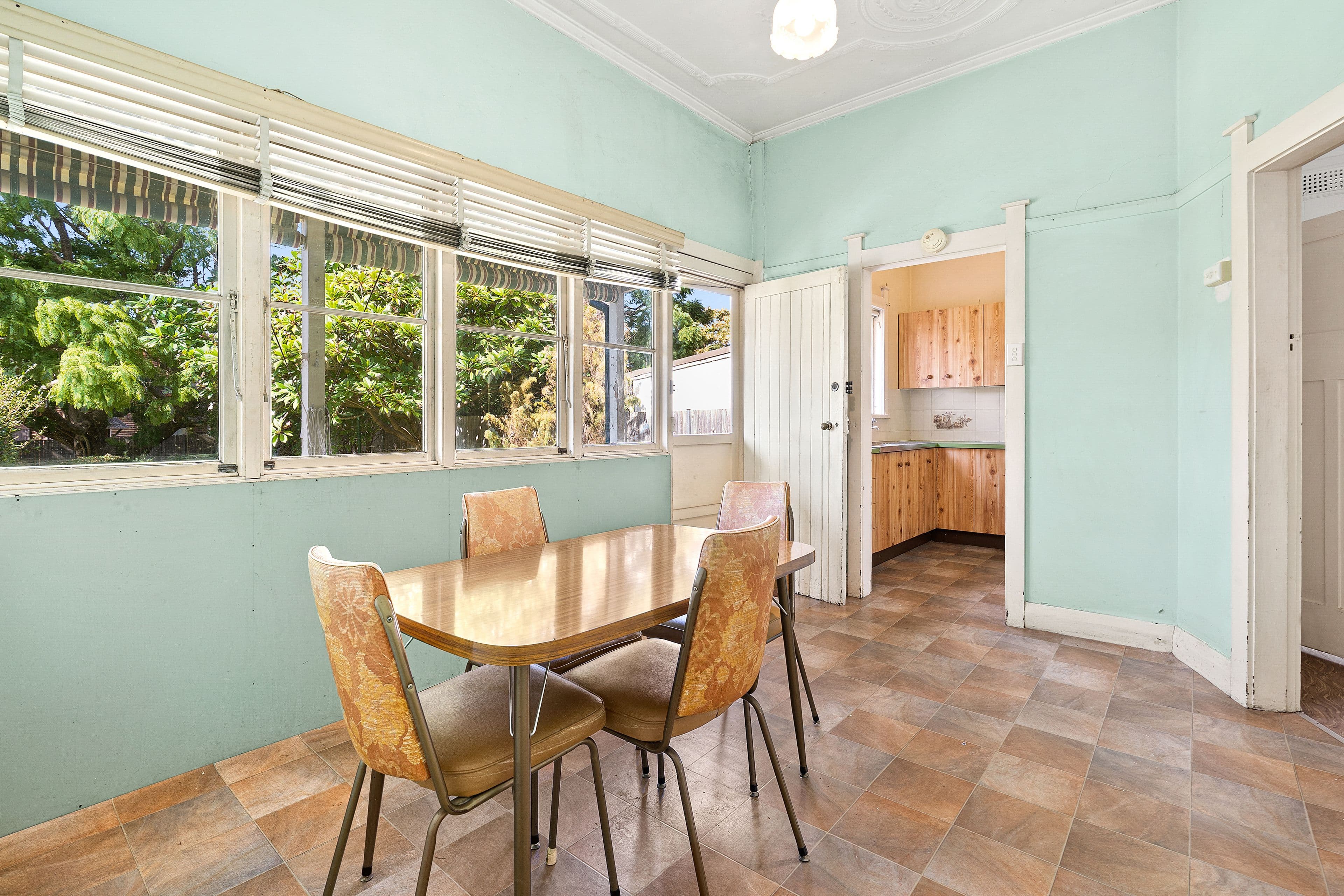 576 Forest Road, Bexley NSW 2207, Bexley - Thumbnail 5
