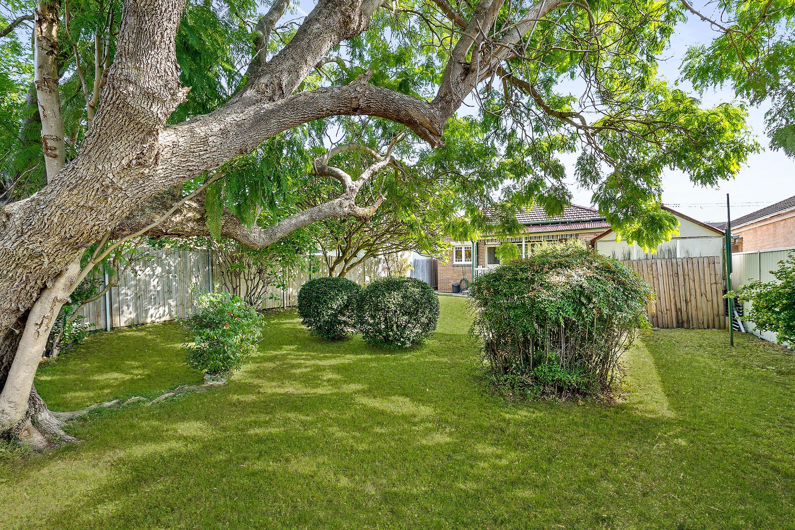 576 Forest Road, Bexley NSW 2207, Bexley - Thumbnail 8