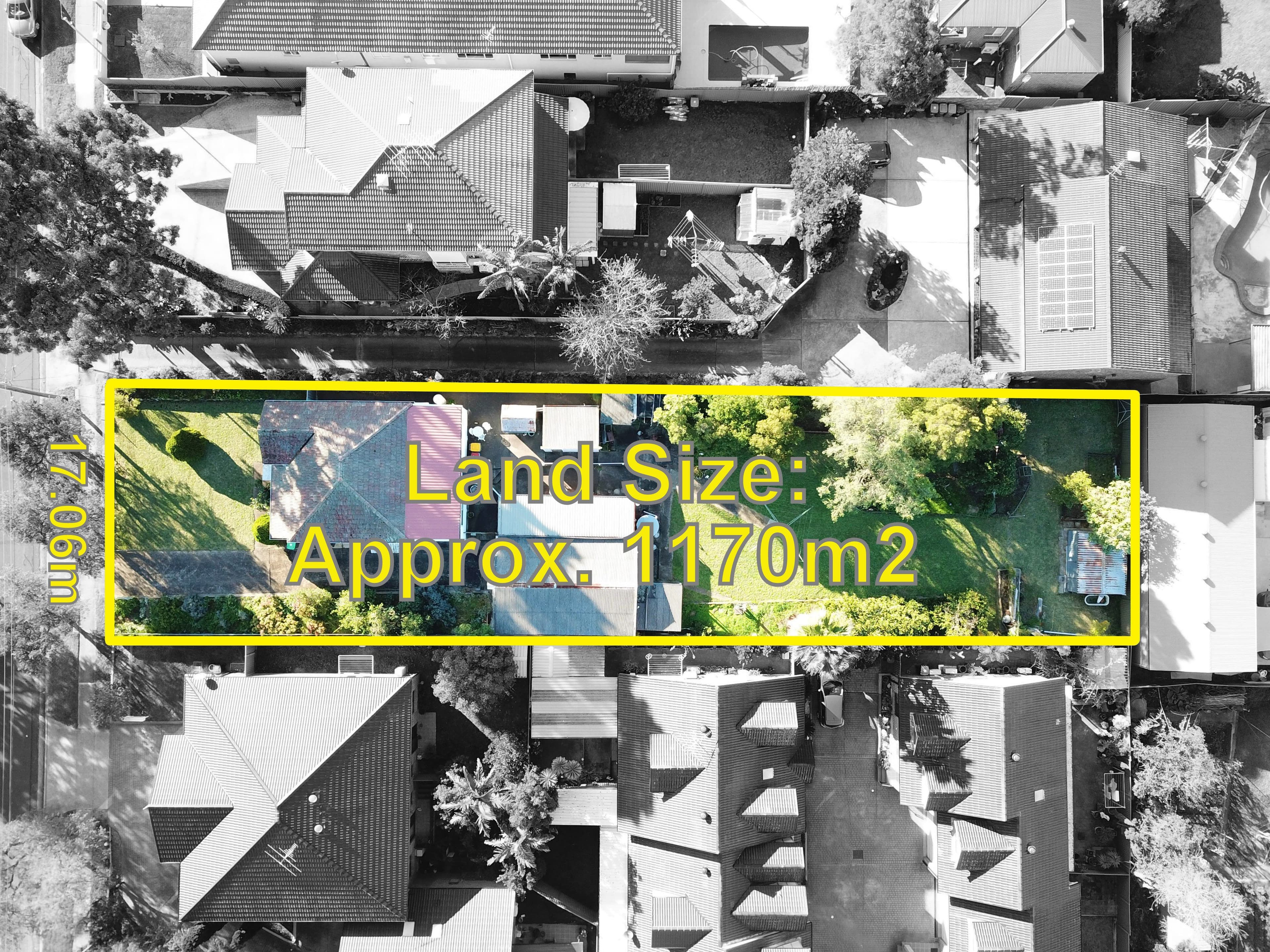 50 Dutton Street, Bankstown NSW 2200, Bankstown - Thumbnail 2
