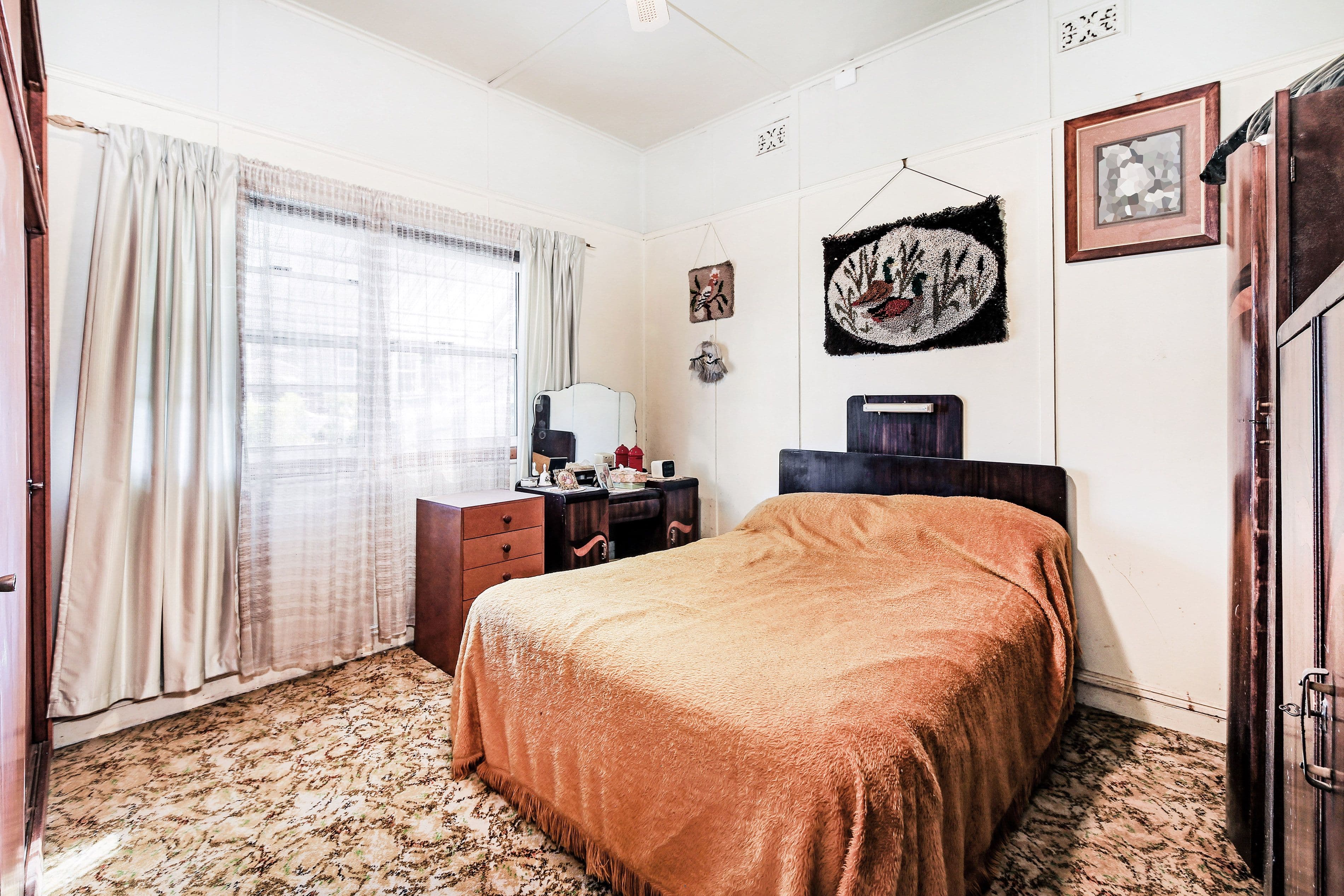 50 Dutton Street, Bankstown NSW 2200, Bankstown - Thumbnail 4