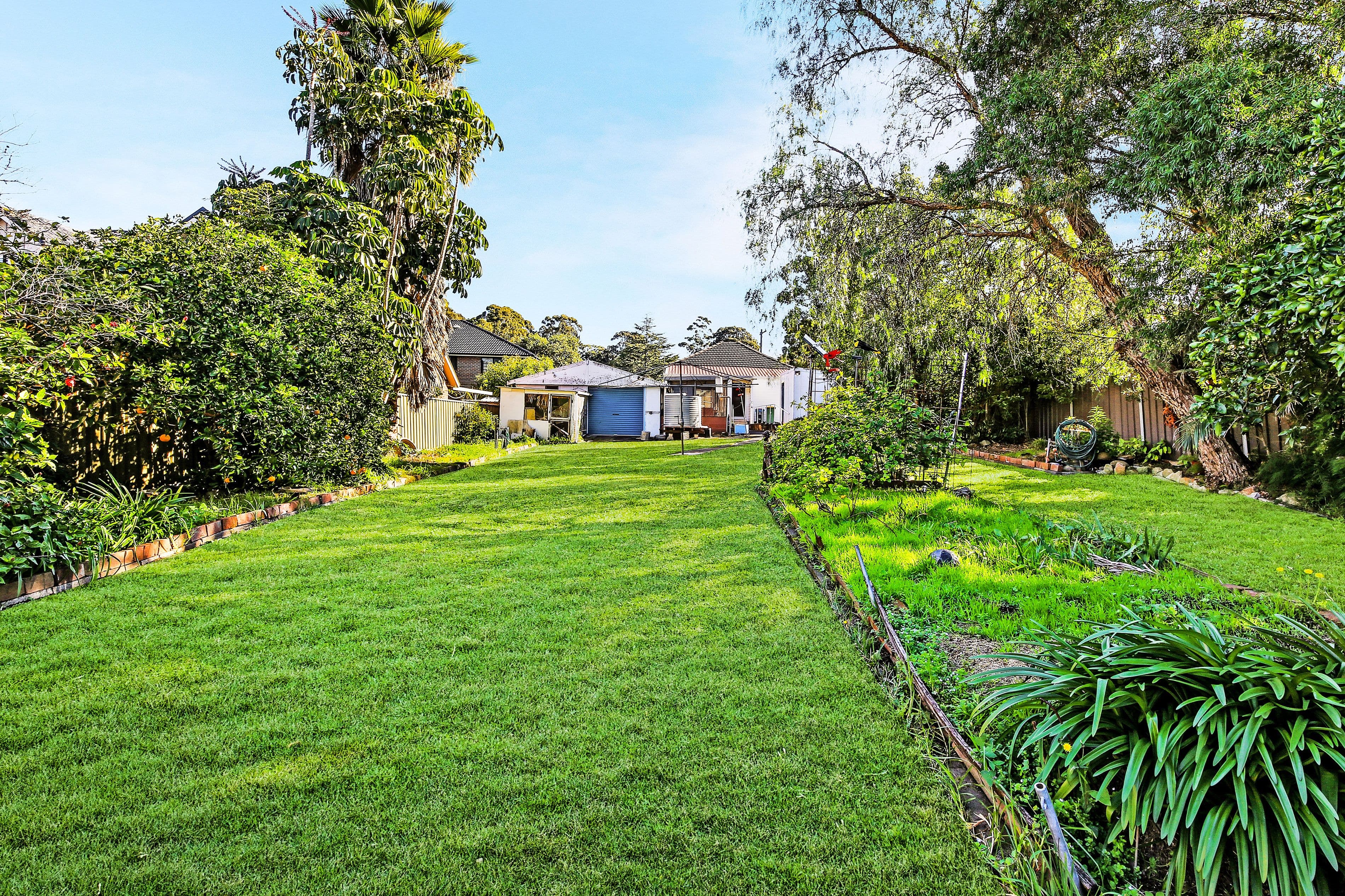50 Dutton Street, Bankstown NSW 2200, Bankstown - Thumbnail 6