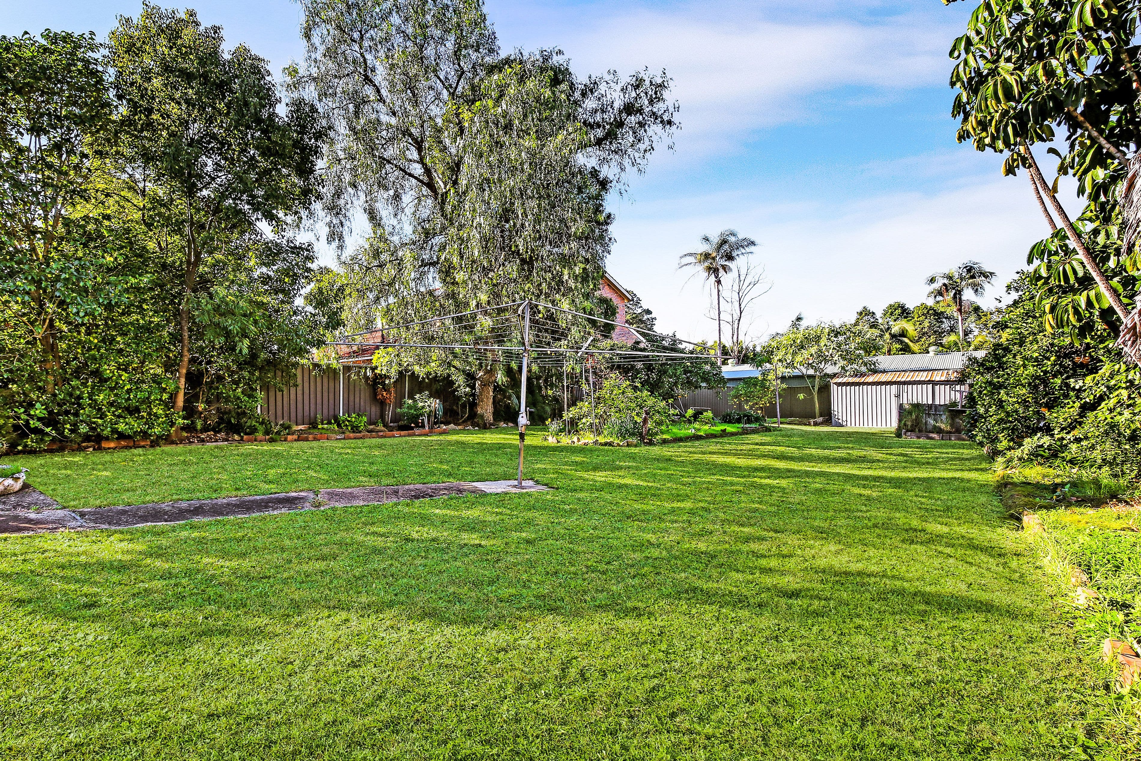 50 Dutton Street, Bankstown NSW 2200, Bankstown - Thumbnail 7