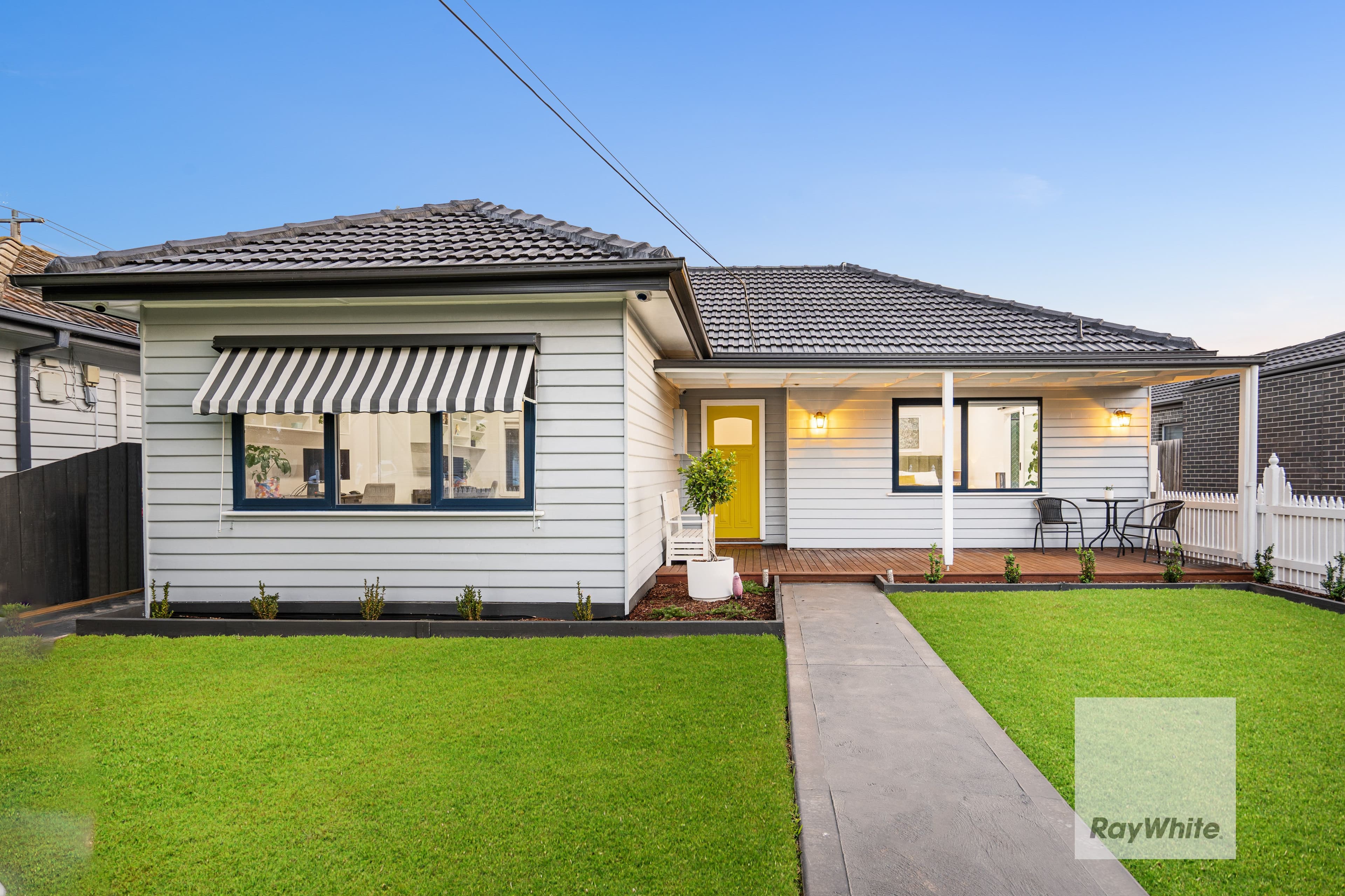 165 Halsey Road, Airport West VIC 3042, Airport West - Image 1