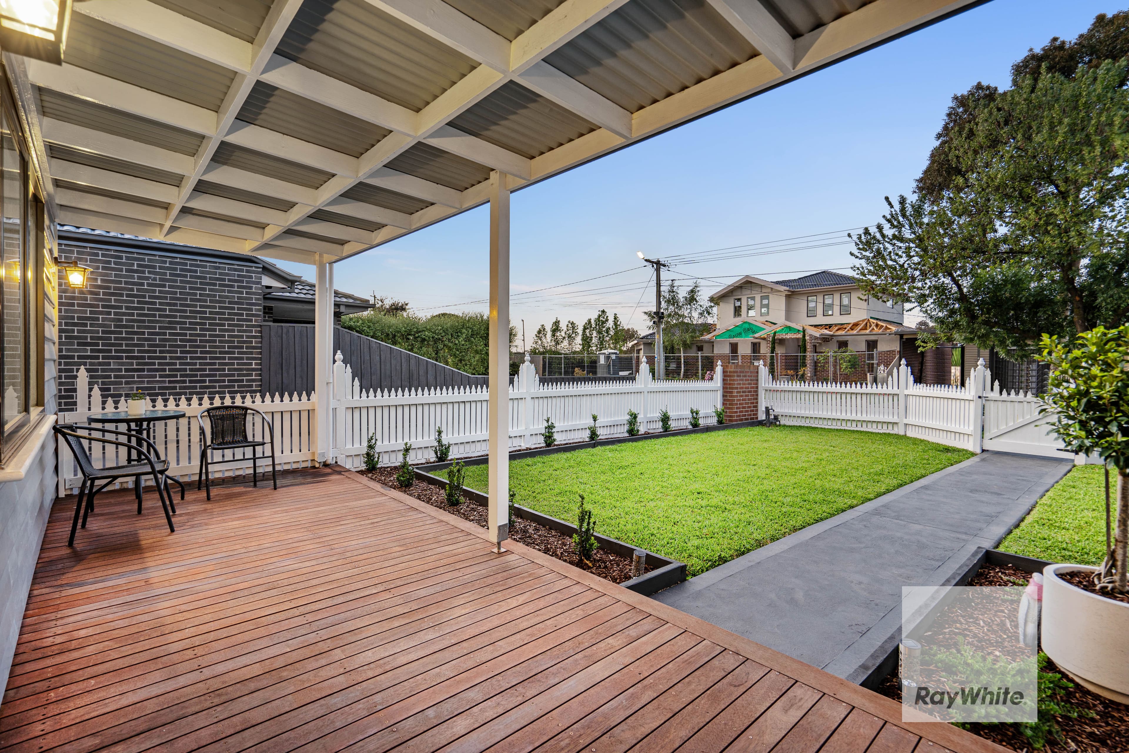 165 Halsey Road, Airport West VIC 3042, Airport West - Thumbnail 2