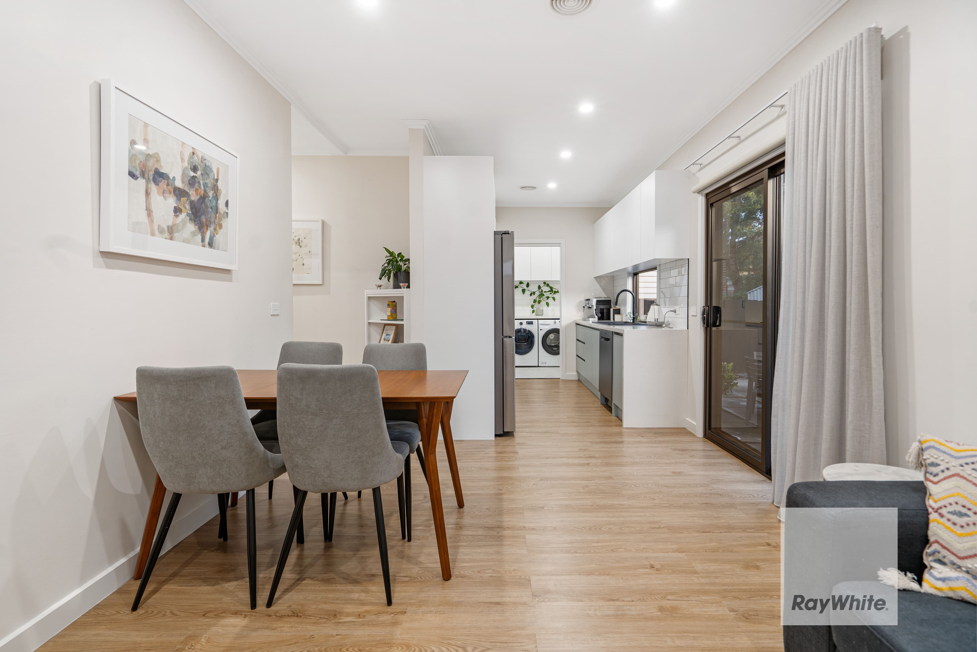 165 Halsey Road, Airport West VIC 3042, Airport West - Thumbnail 4
