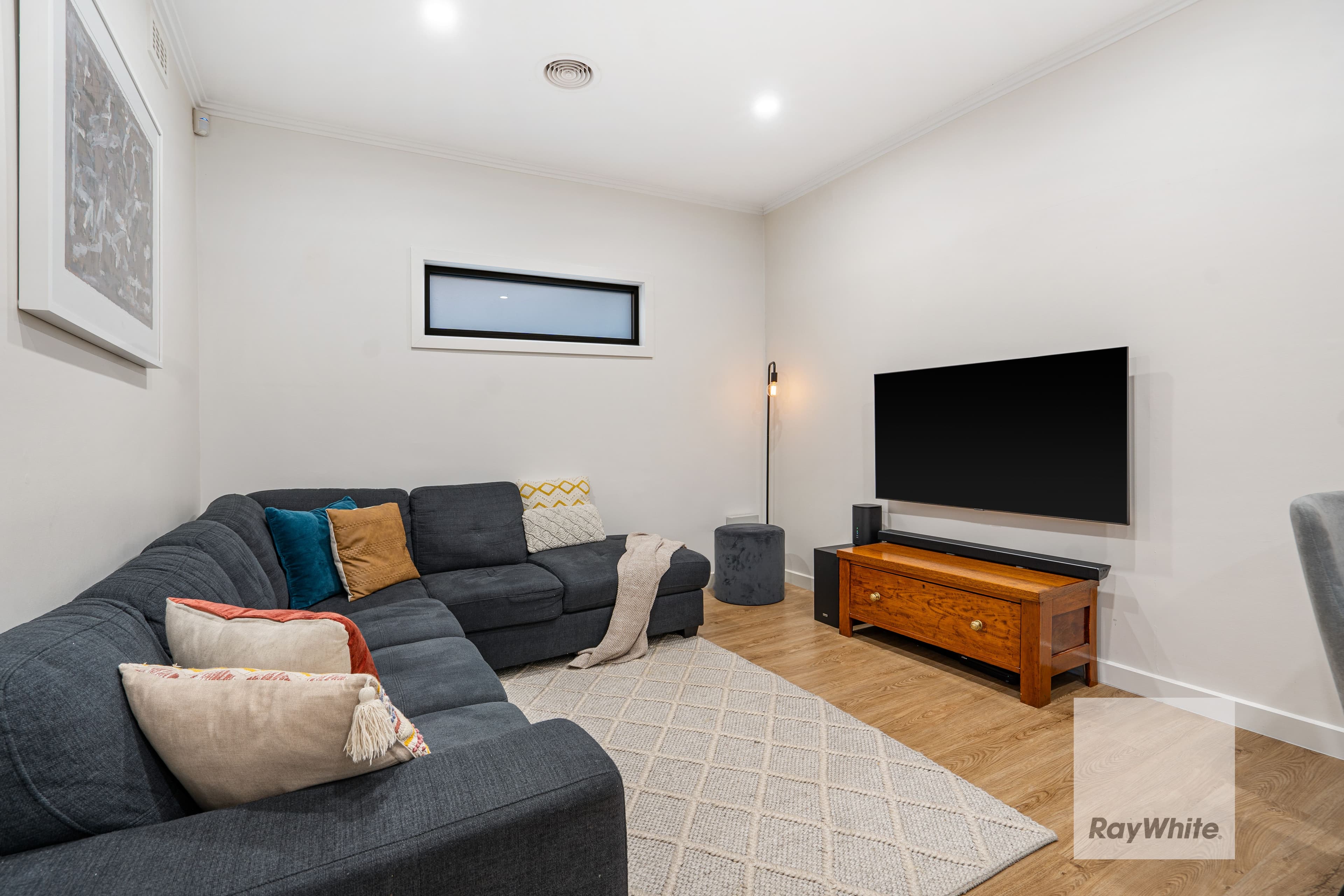 165 Halsey Road, Airport West VIC 3042, Airport West - Thumbnail 5