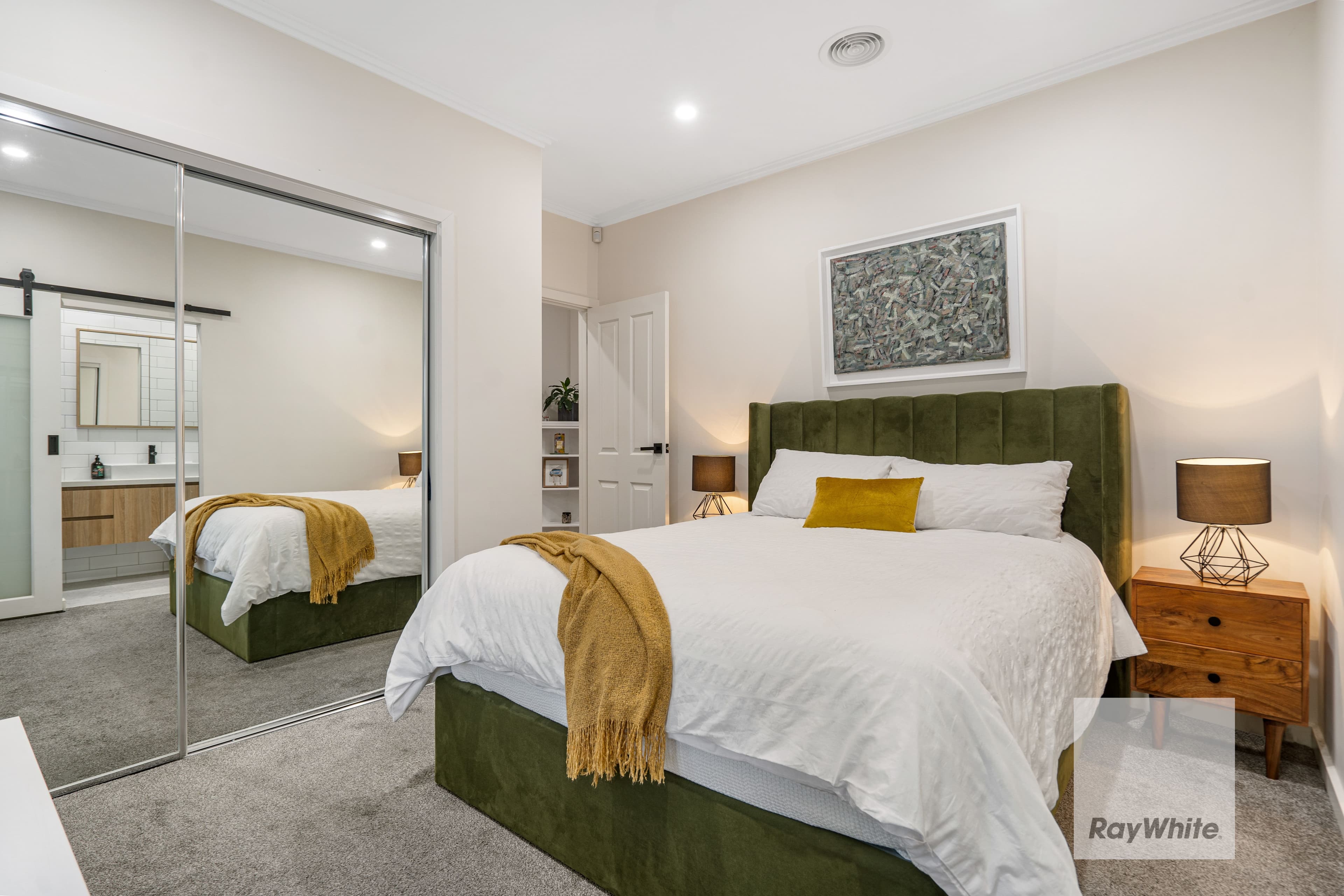 165 Halsey Road, Airport West VIC 3042, Airport West - Thumbnail 6