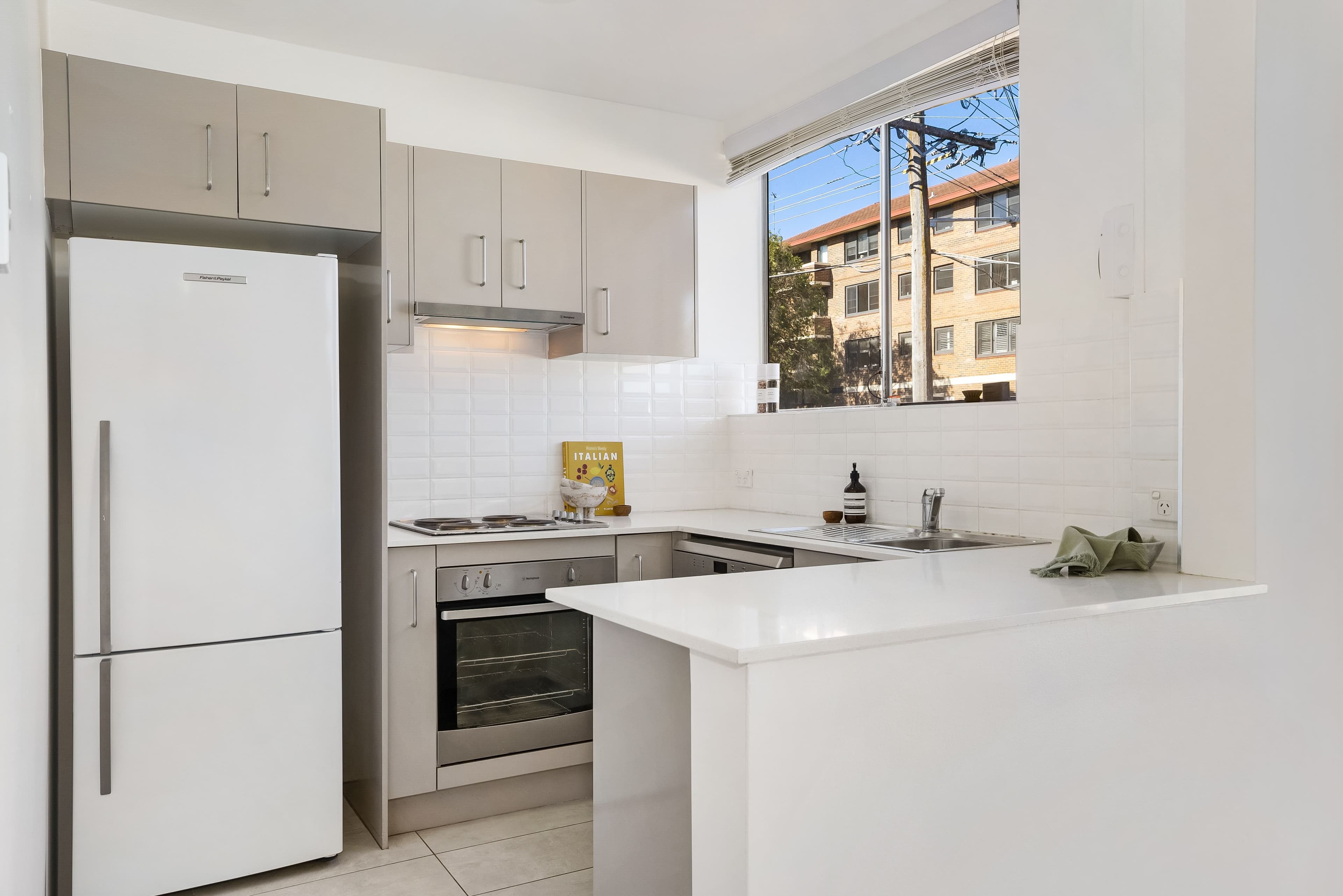 75 Wentworth Street, Randwick NSW 2031, Randwick - Thumbnail 2
