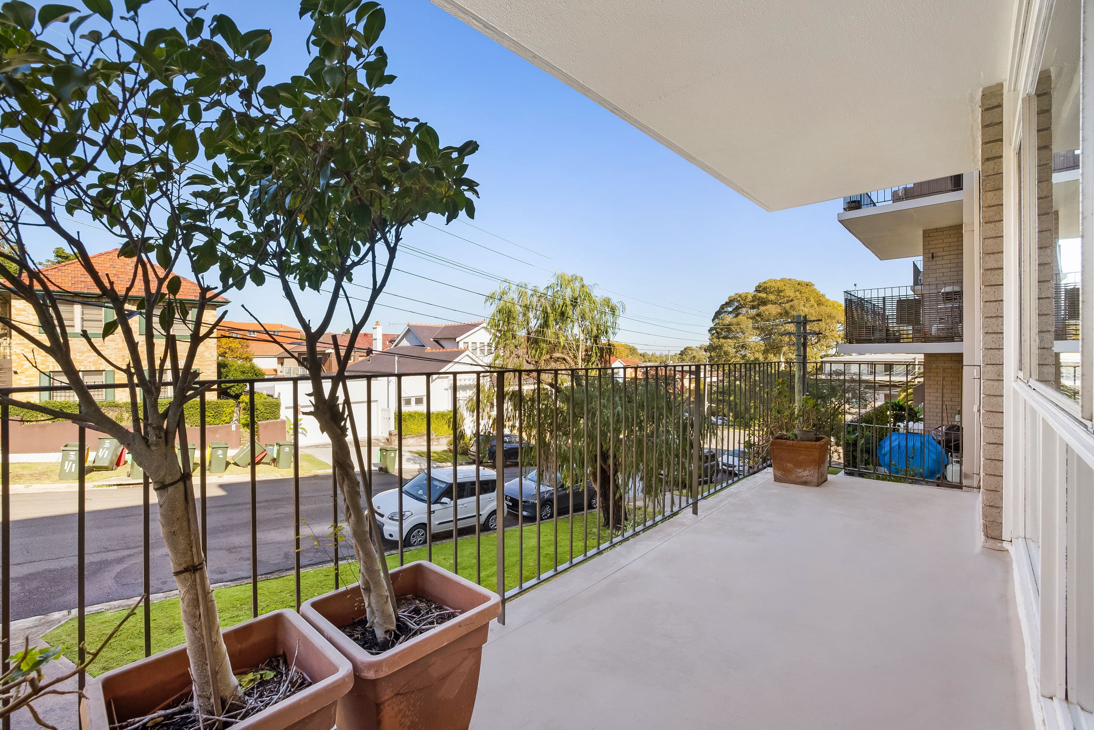 75 Wentworth Street, Randwick NSW 2031, Randwick - Thumbnail 3