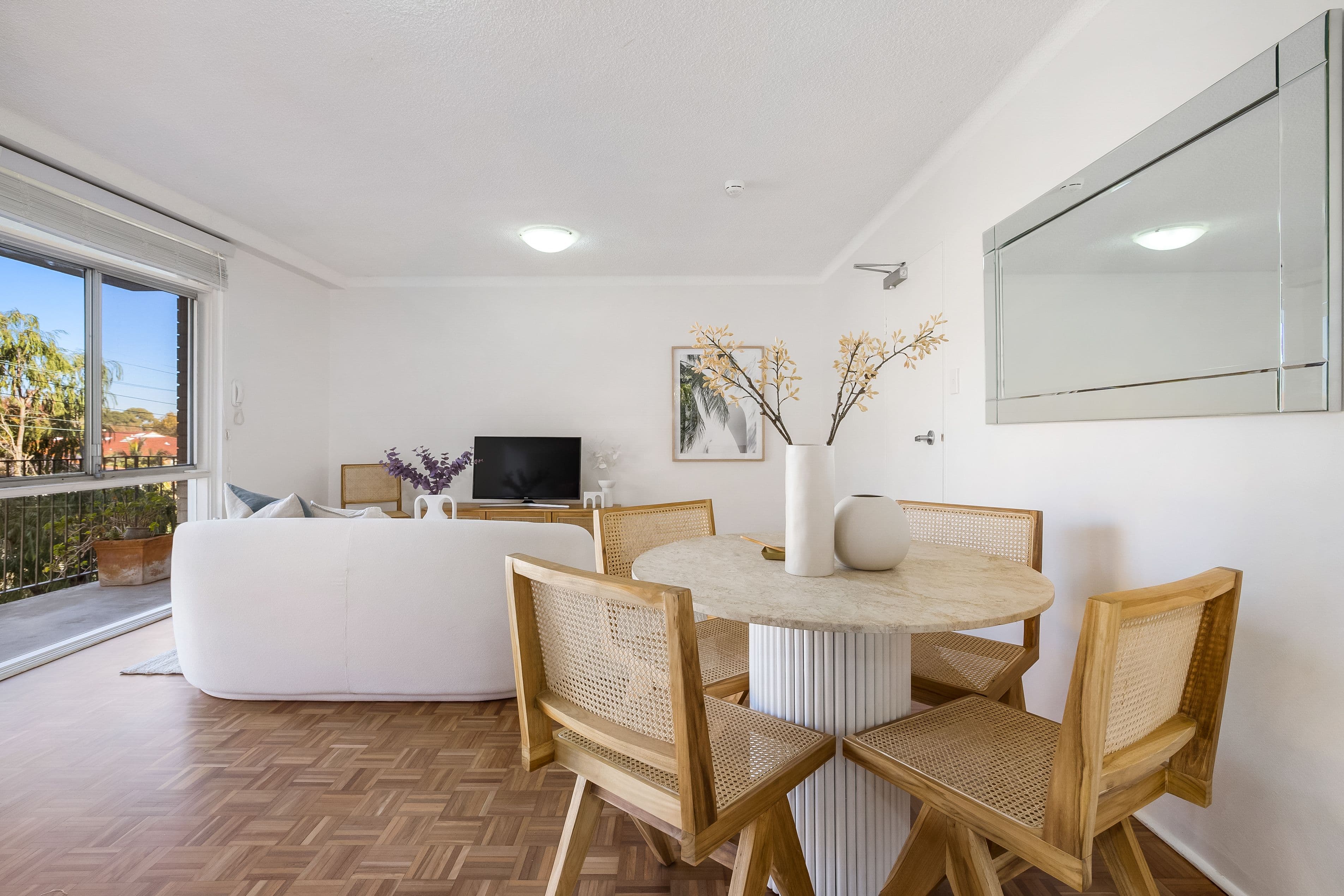 75 Wentworth Street, Randwick NSW 2031, Randwick - Thumbnail 4