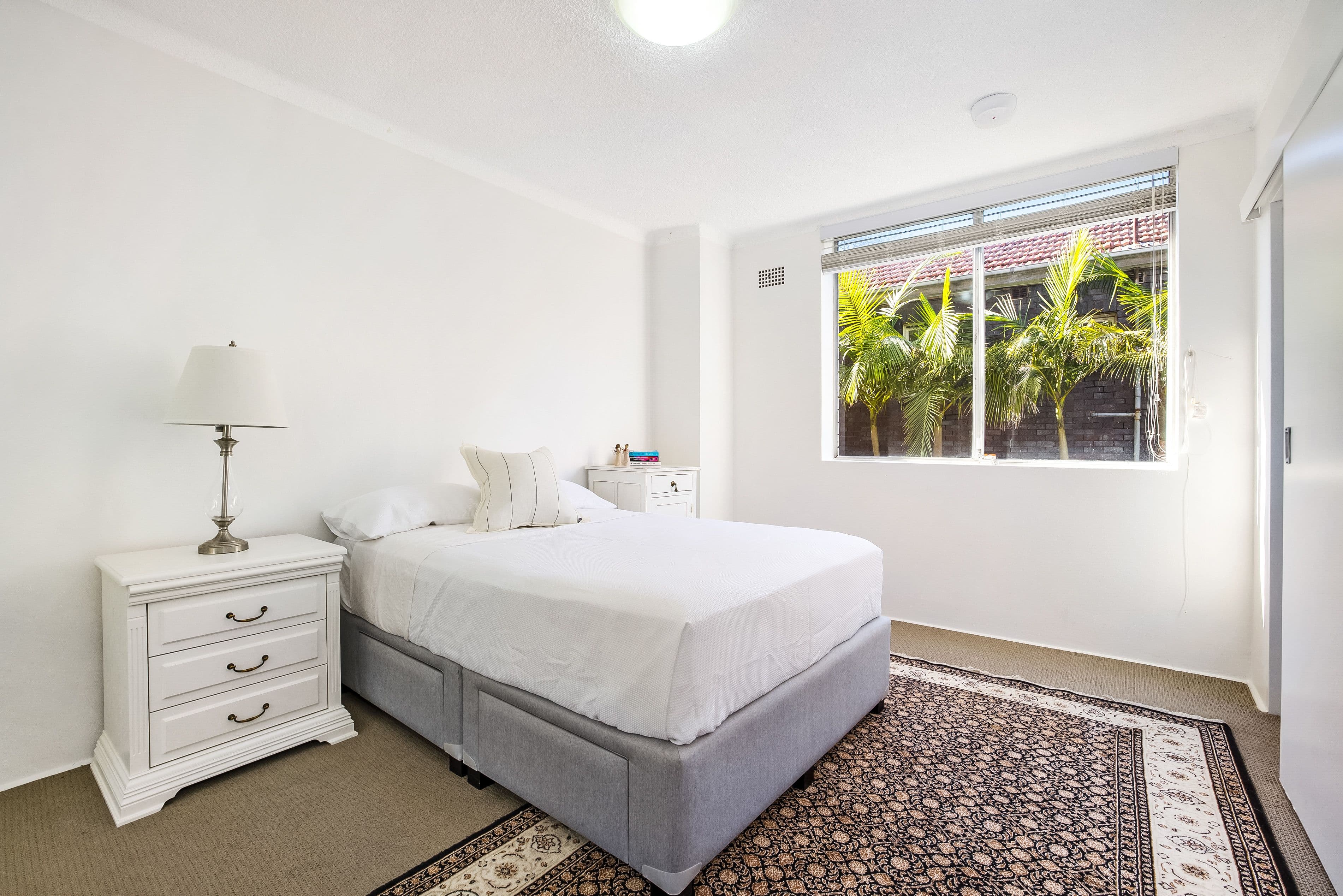 75 Wentworth Street, Randwick NSW 2031, Randwick - Thumbnail 5