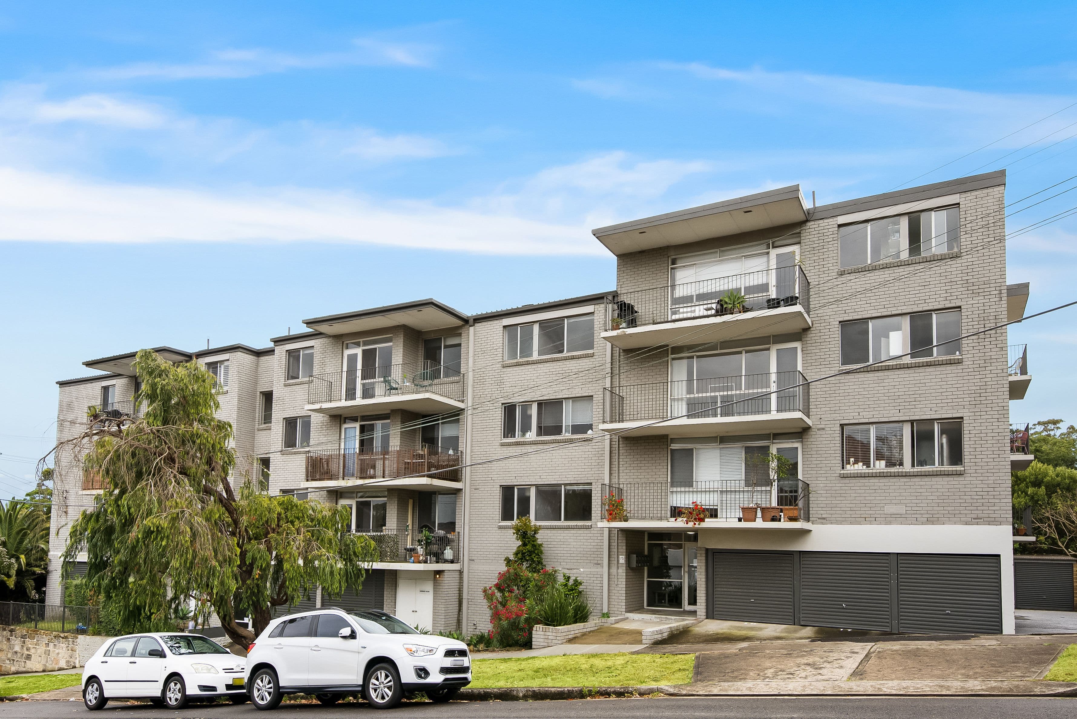 75 Wentworth Street, Randwick NSW 2031, Randwick - Thumbnail 6