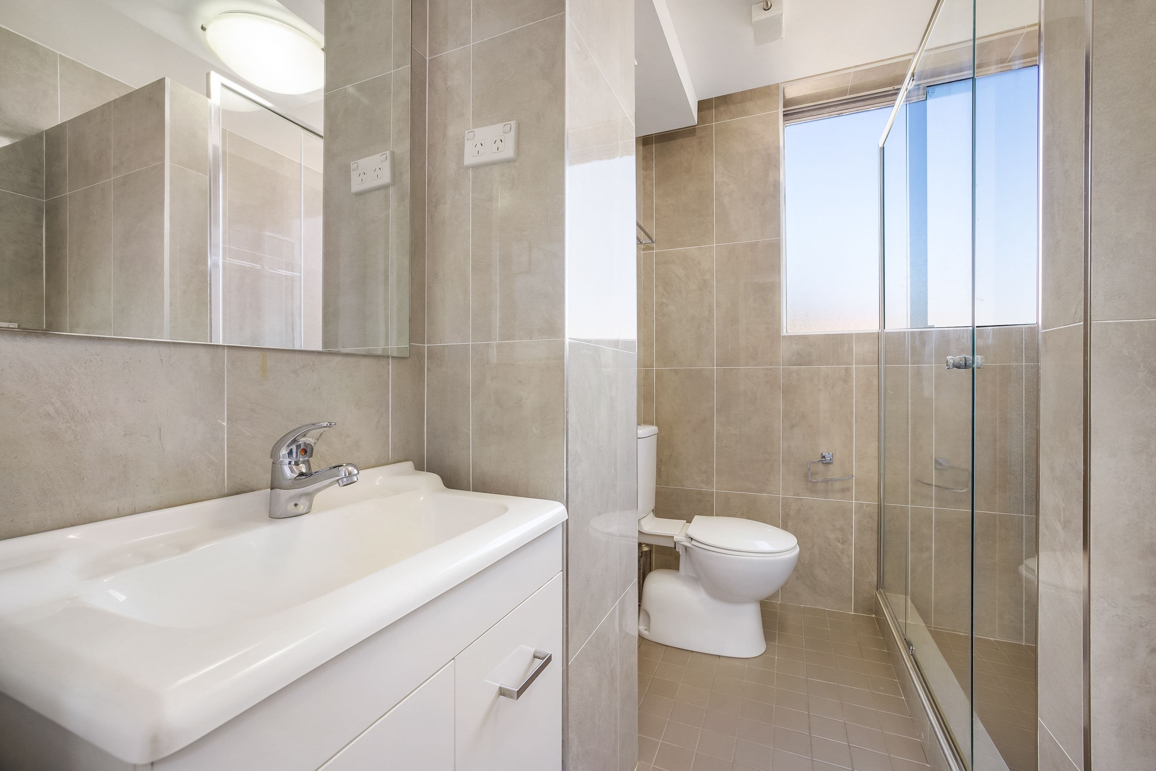 75 Wentworth Street, Randwick NSW 2031, Randwick - Thumbnail 7