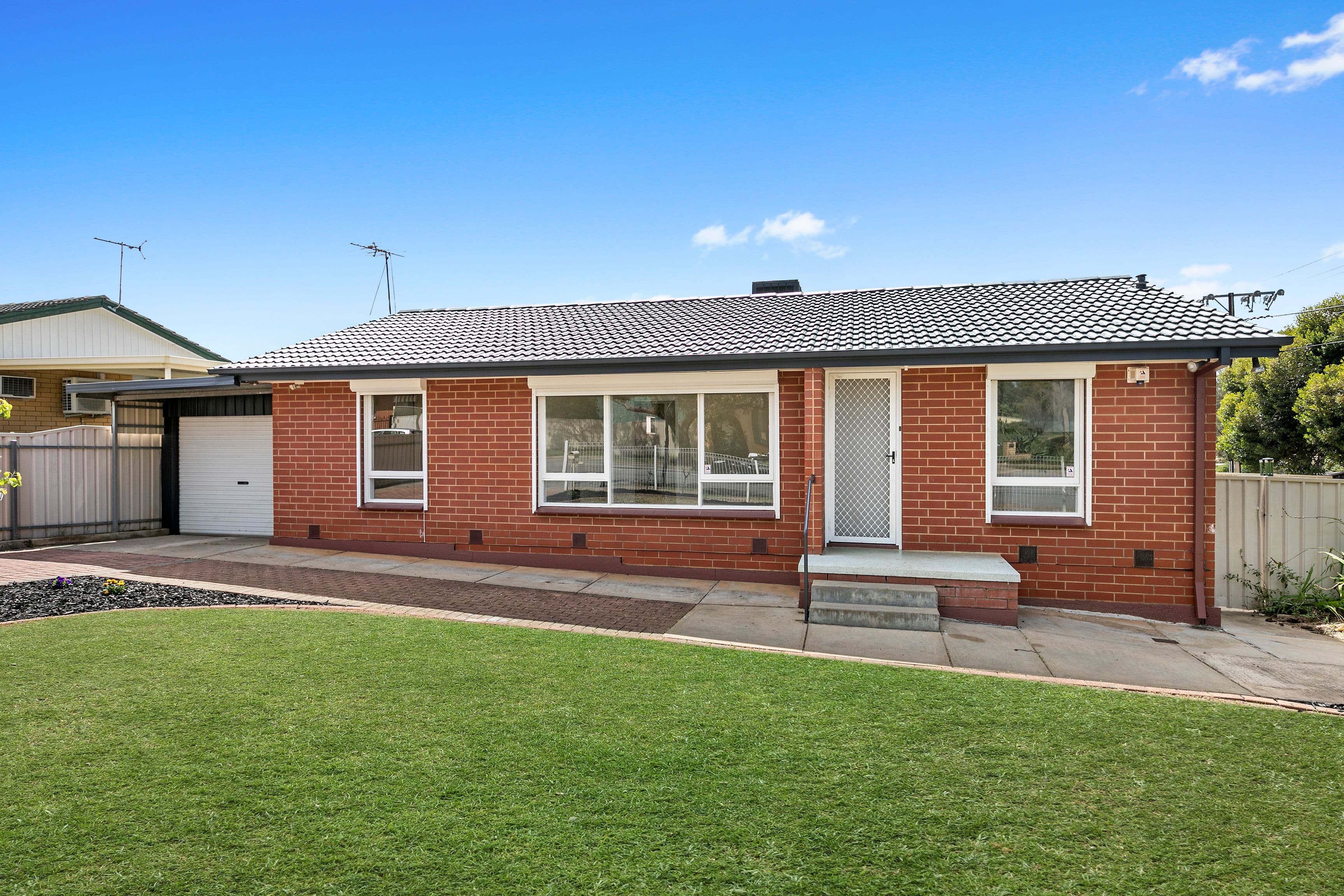 20 Gilbert Street, Ingle Farm SA 5098, Ingle Farm - Thumbnail 2