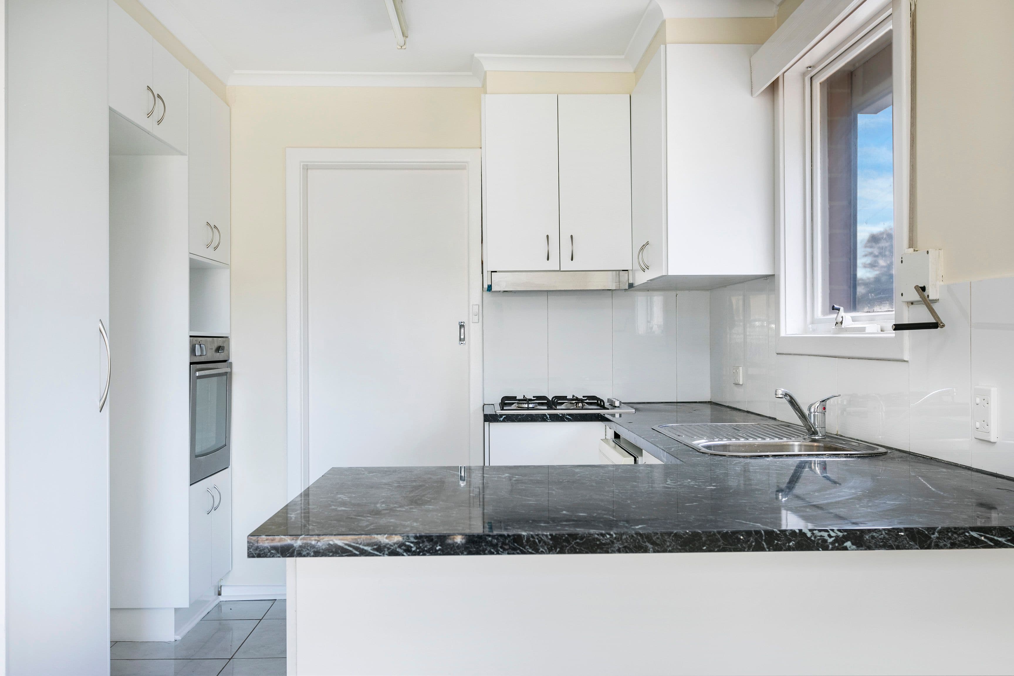 20 Gilbert Street, Ingle Farm SA 5098, Ingle Farm - Thumbnail 3