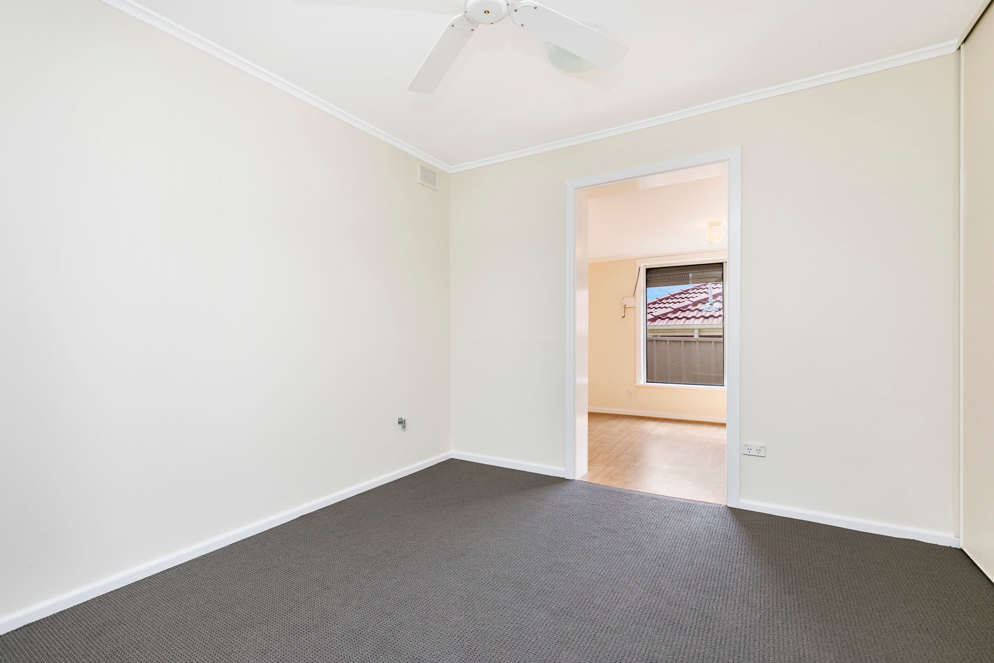 20 Gilbert Street, Ingle Farm SA 5098, Ingle Farm - Thumbnail 4
