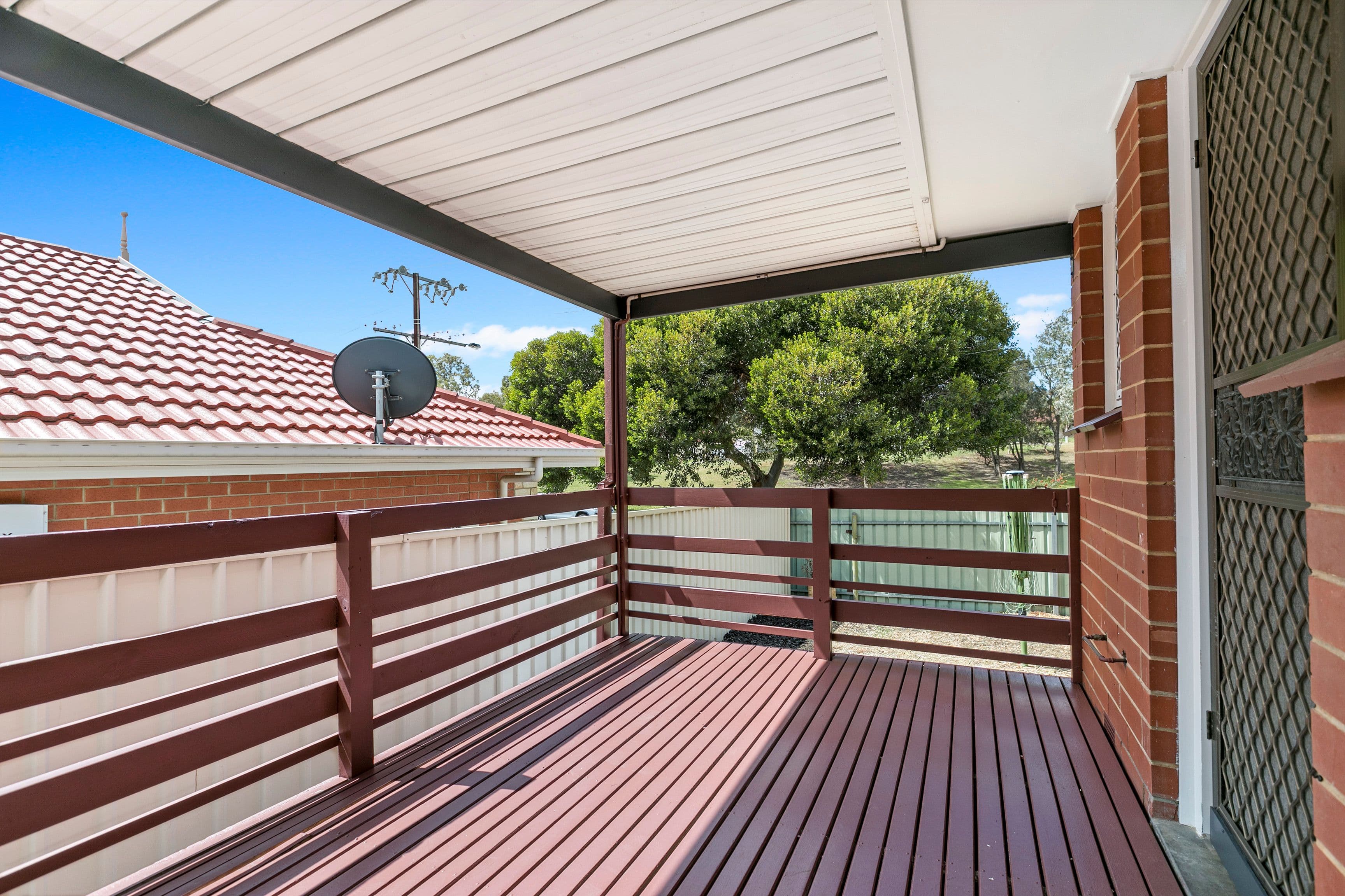 20 Gilbert Street, Ingle Farm SA 5098, Ingle Farm - Thumbnail 5